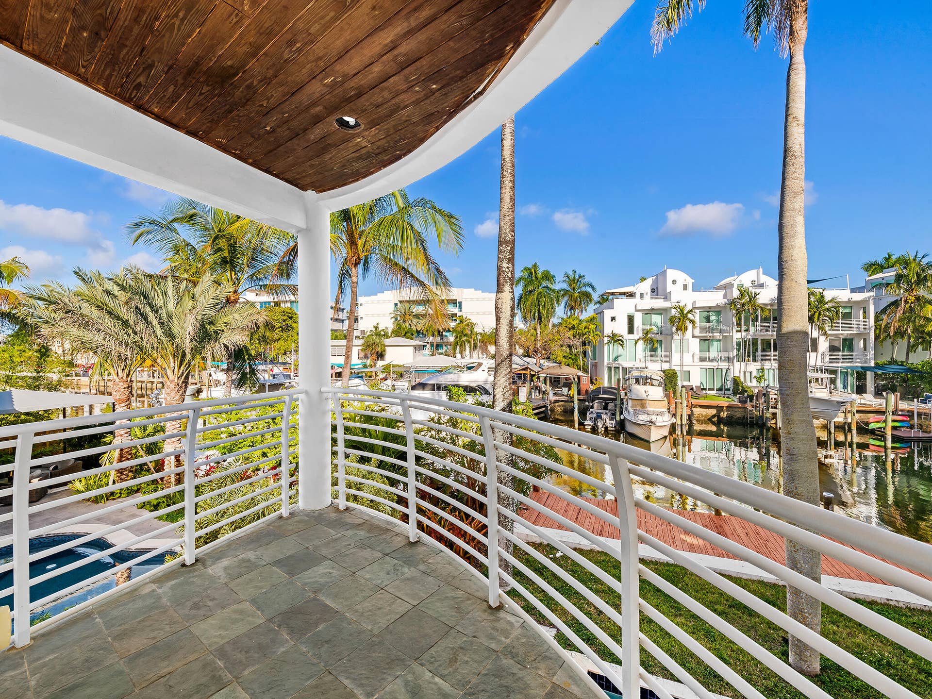 450 Victoria Terrace, Fort Lauderdale, FL 33301 DSC_0495