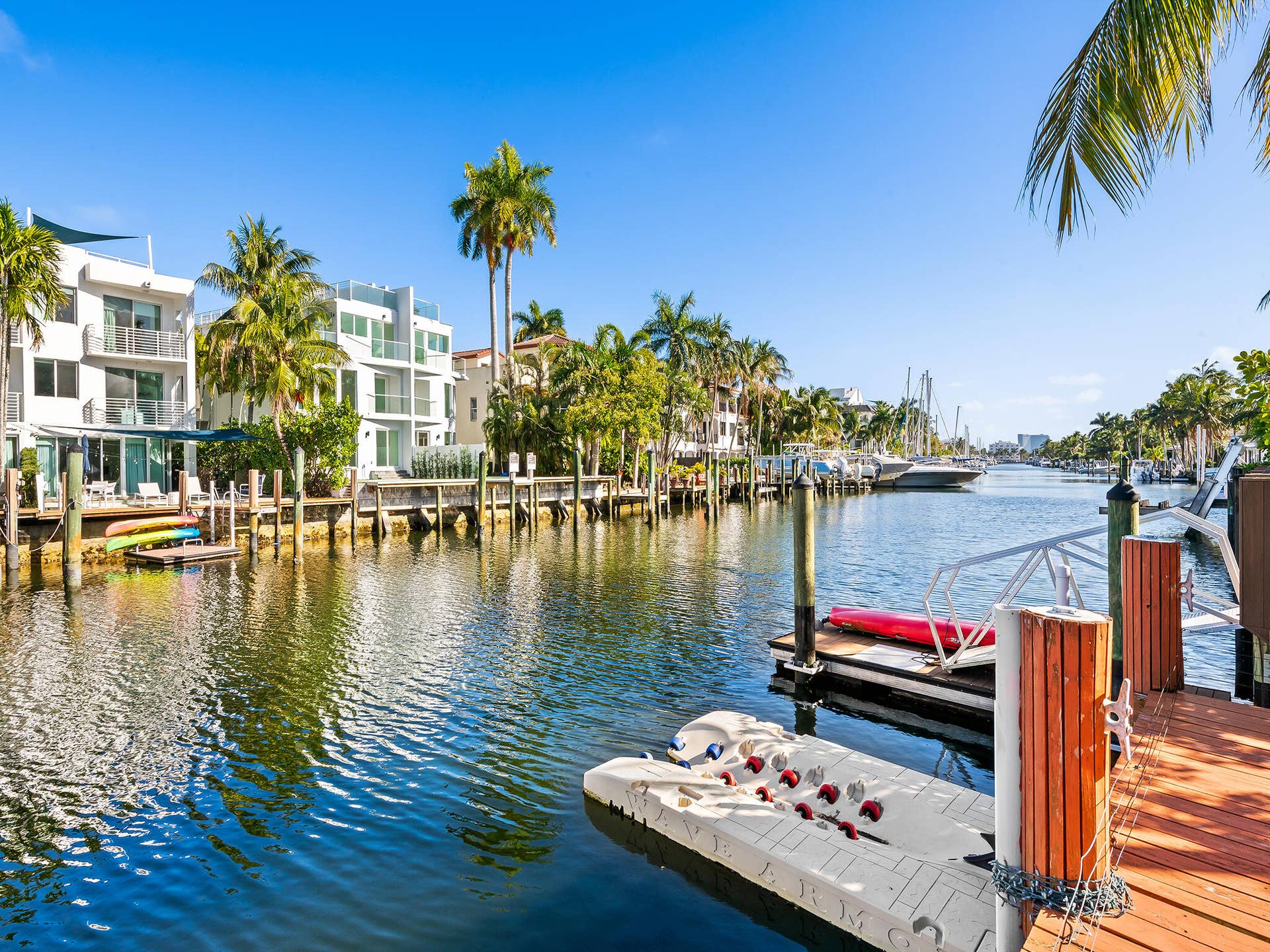 450 Victoria Terrace, Fort Lauderdale, FL 33301 DSC_0280