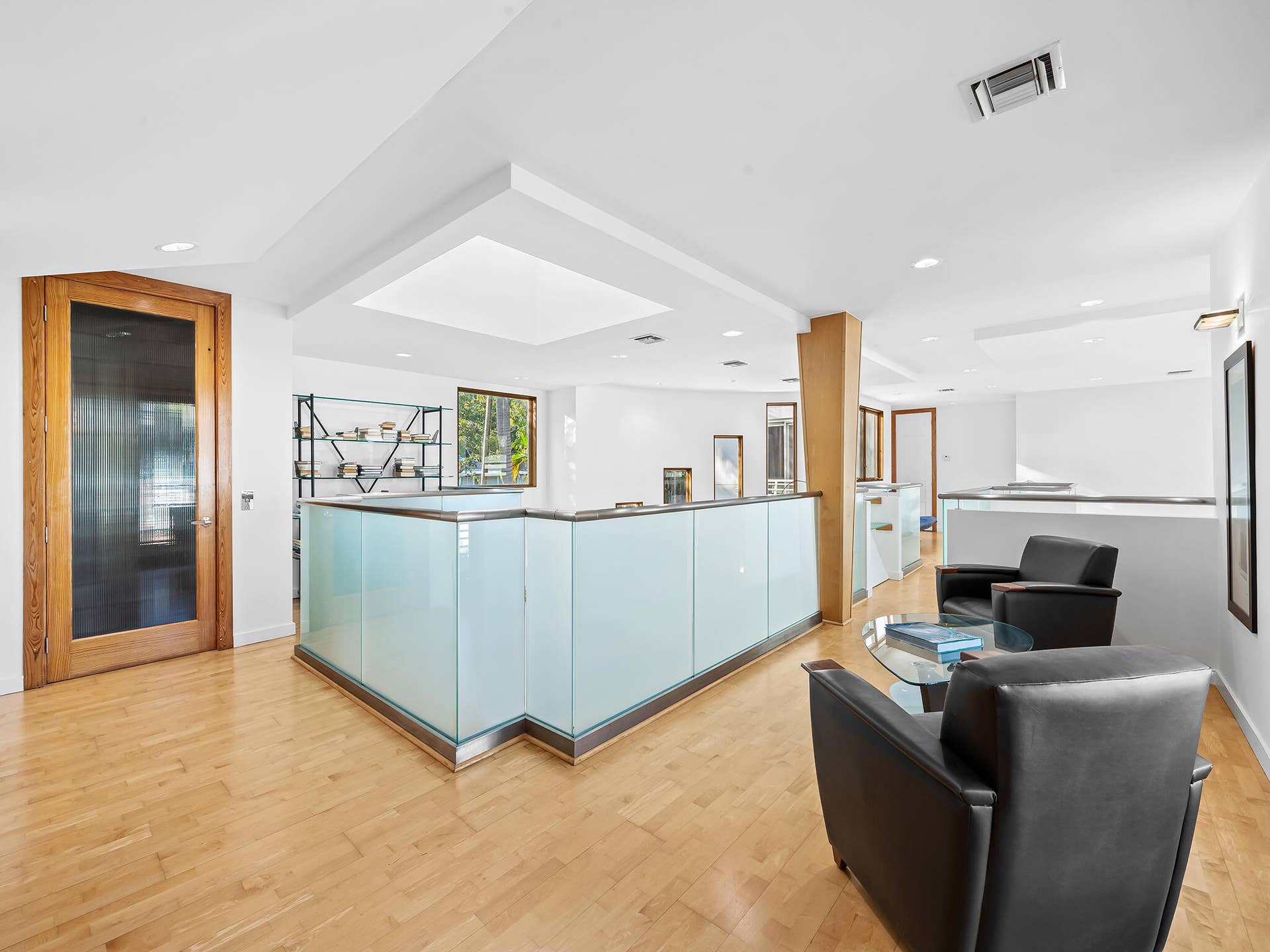 450 Victoria Terrace, Fort Lauderdale, FL 33301 DSC_0555