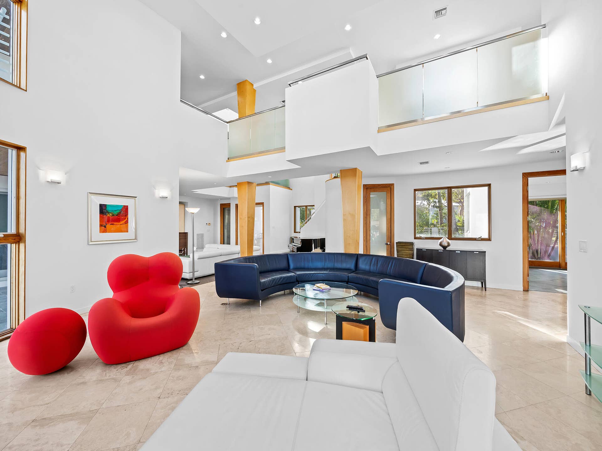 450 Victoria Terrace, Fort Lauderdale, FL 33301 DSC_0419