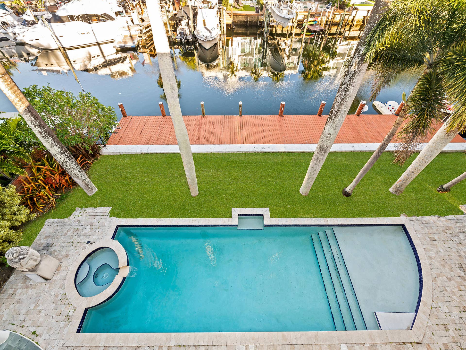 450 Victoria Terrace, Fort Lauderdale, FL 33301 DSC_0632