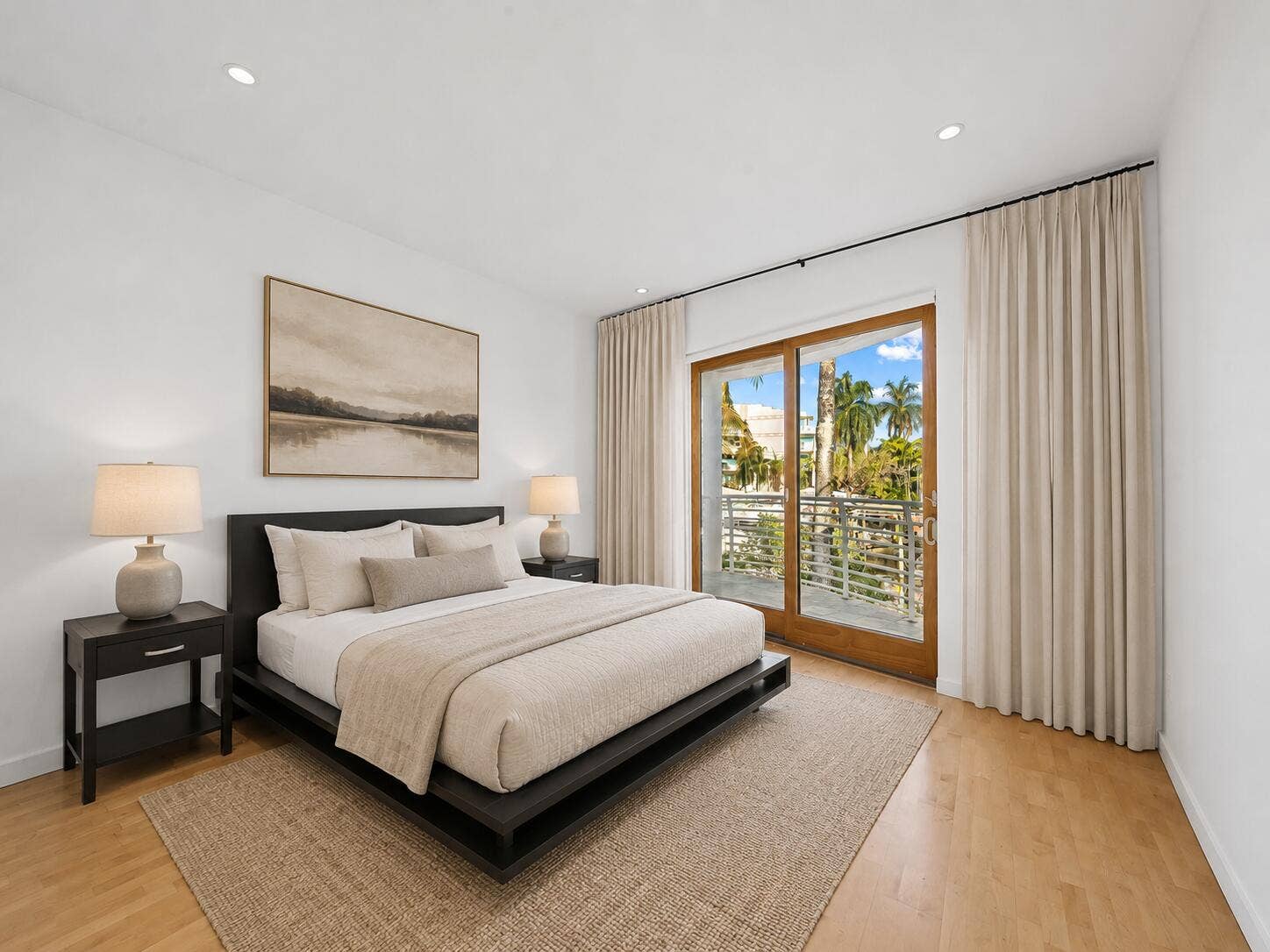 450 Victoria Terrace, Fort Lauderdale, FL 33301 Bedroom 3