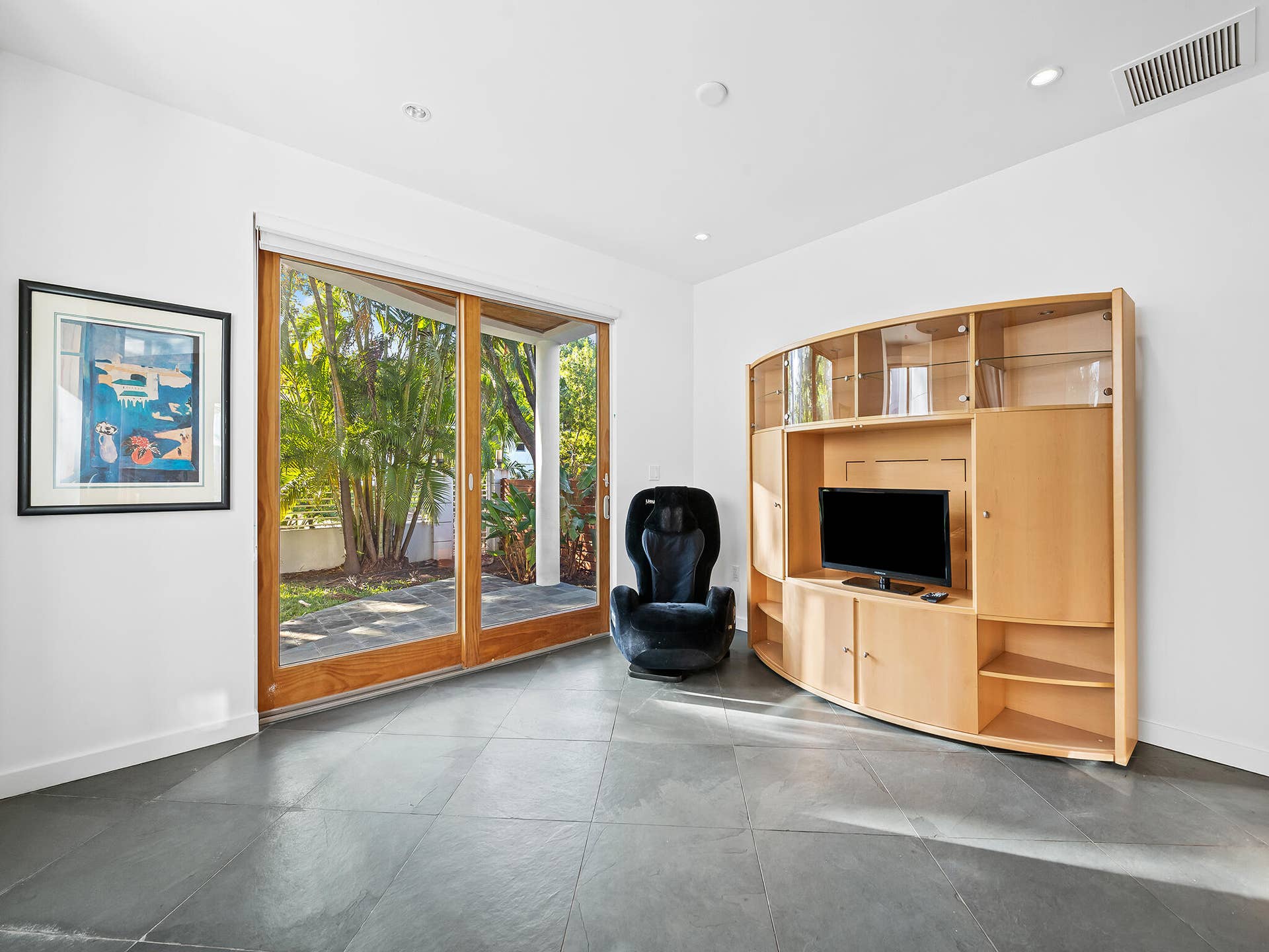 450 Victoria Terrace, Fort Lauderdale, FL 33301 DSC_0455