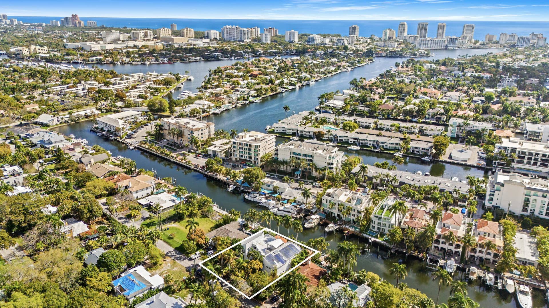450 Victoria Terrace, Fort Lauderdale, FL 33301 Screenshot 2026-06-29 at 2.12.15PM