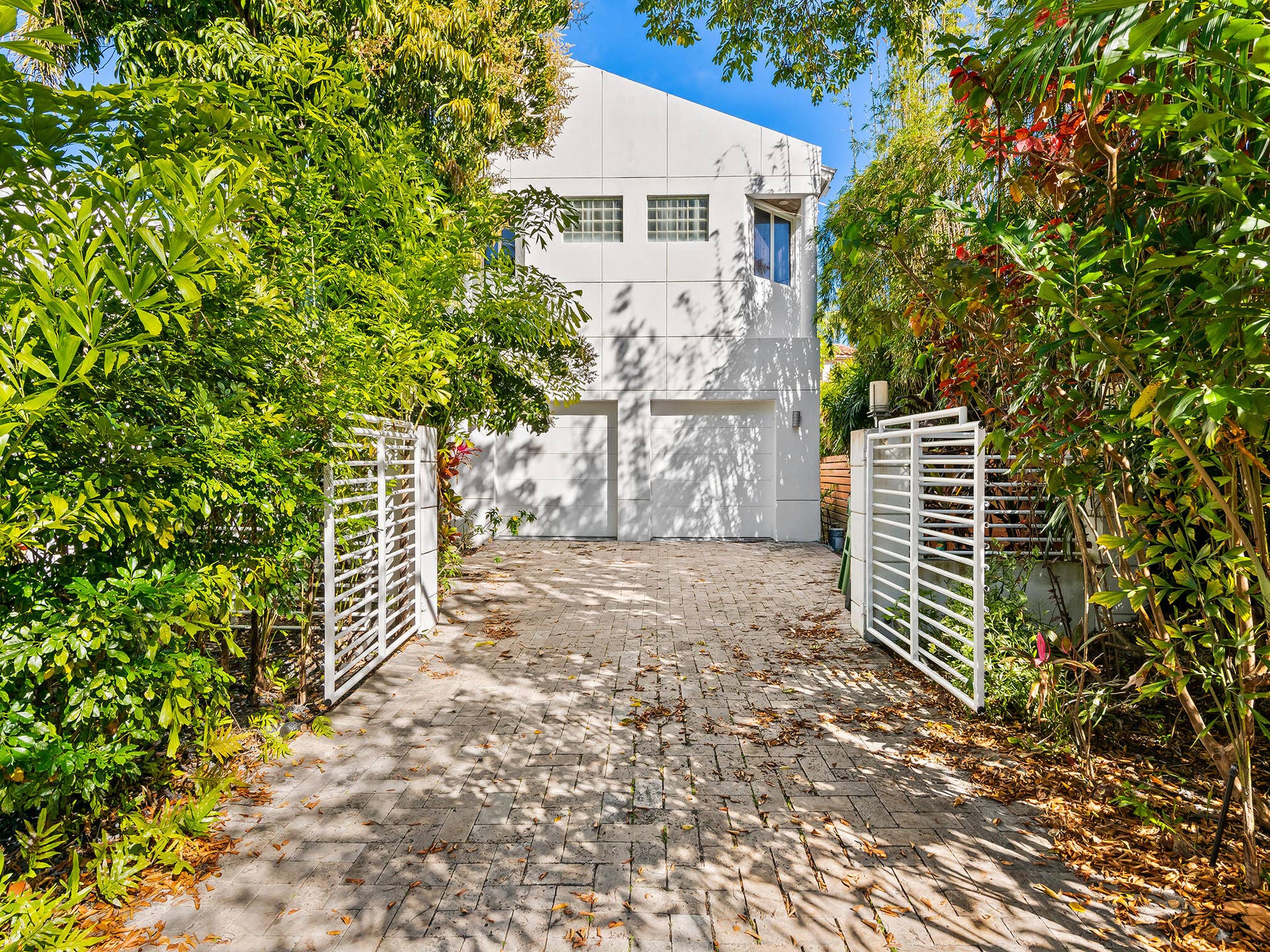 450 Victoria Terrace, Fort Lauderdale, FL 33301 DSC_0214