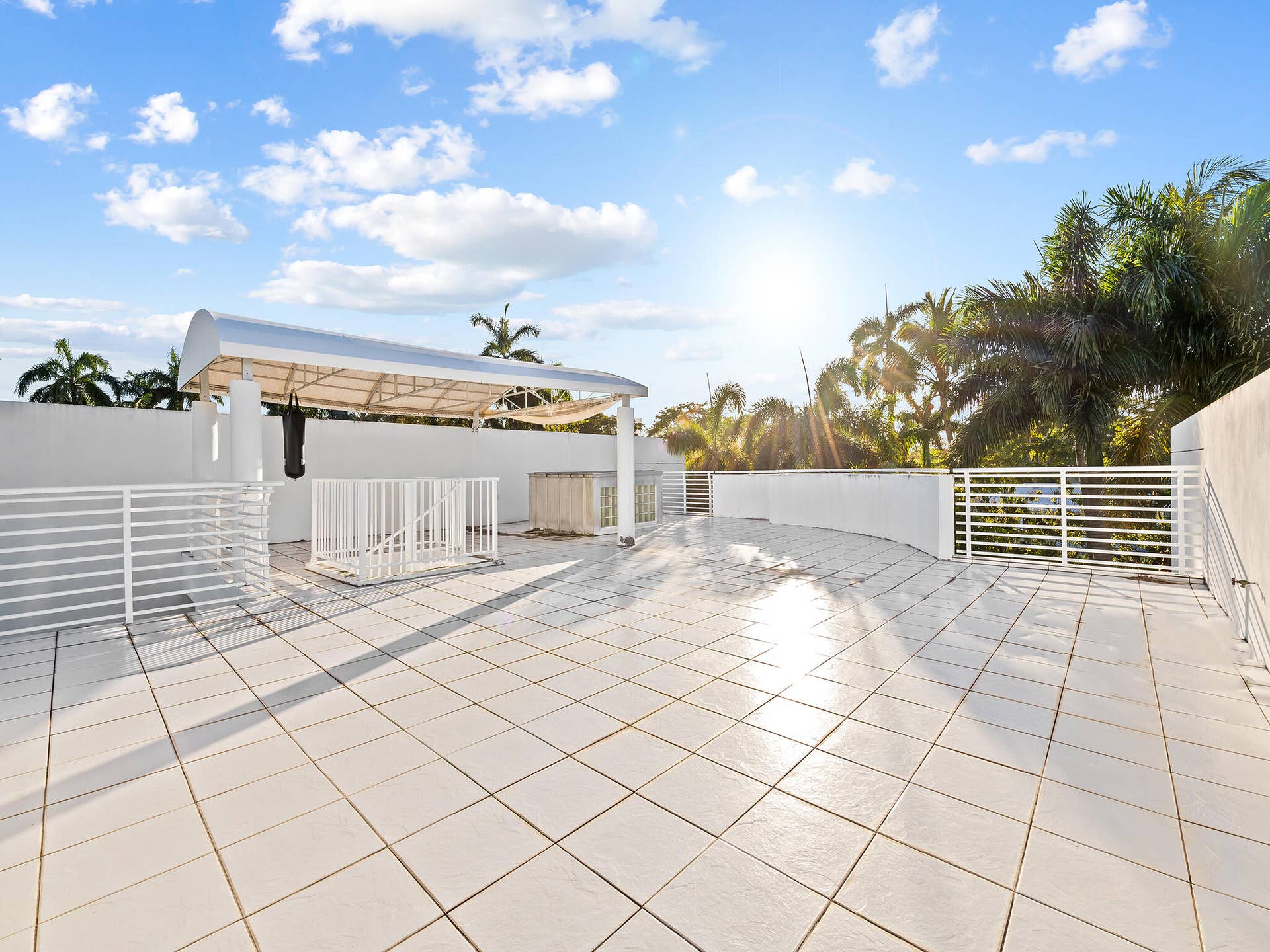 450 Victoria Terrace, Fort Lauderdale, FL 33301 DSC_0634