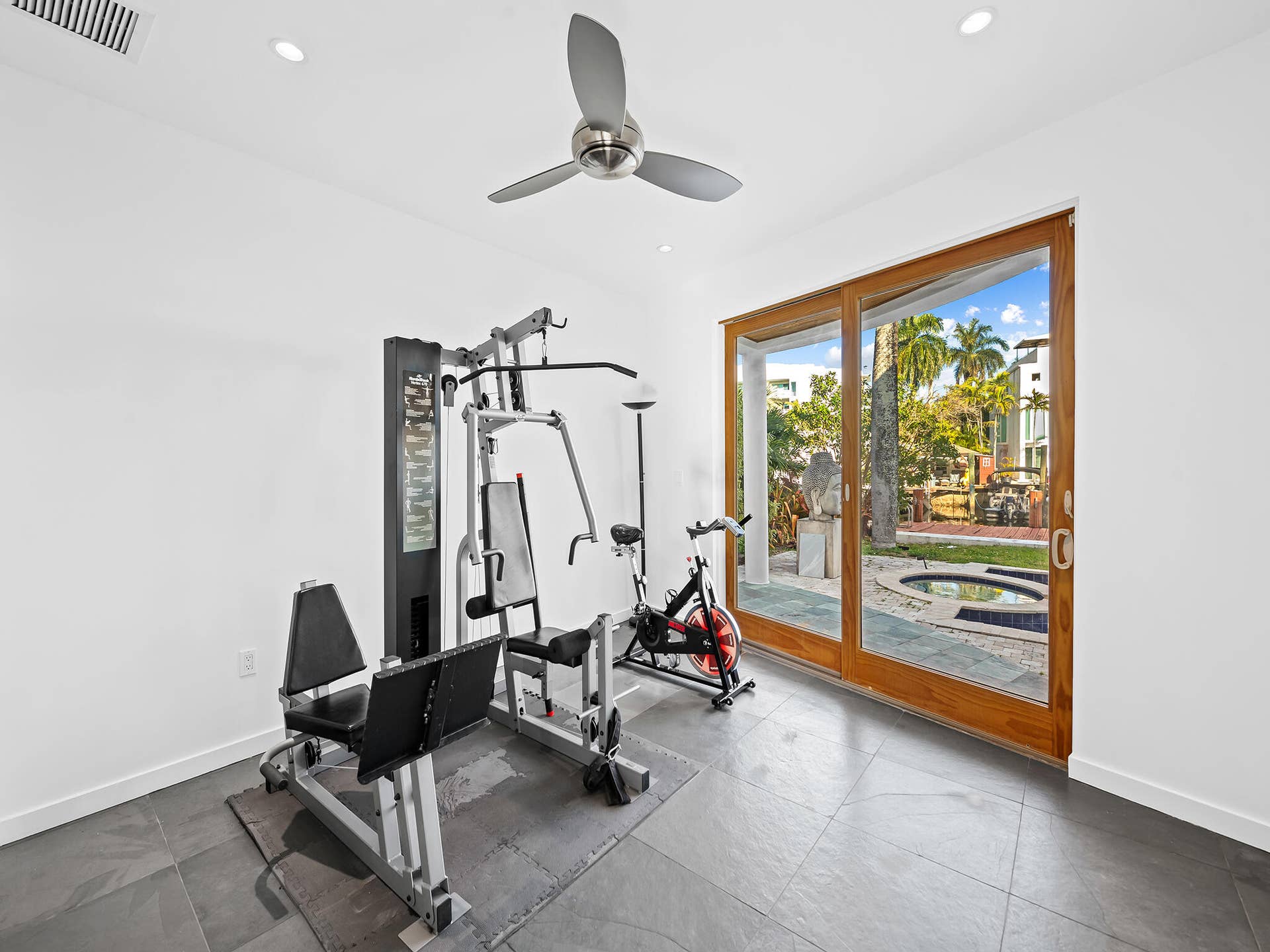 450 Victoria Terrace, Fort Lauderdale, FL 33301 DSC_0429