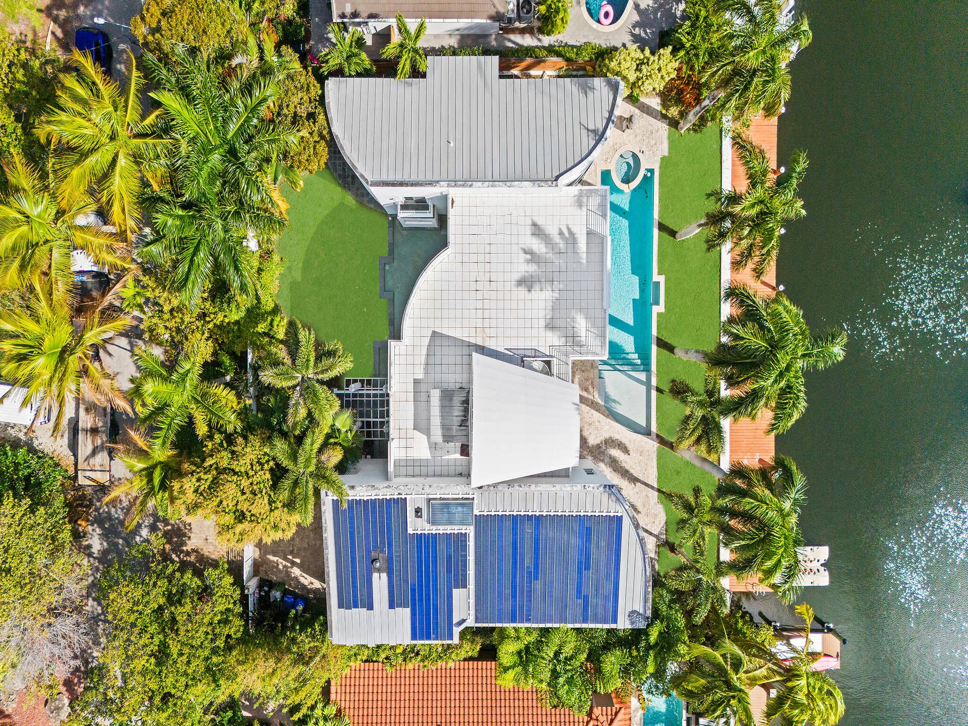 450 Victoria Terrace, Fort Lauderdale, FL 33301 DJI_20260310111209_0034_D