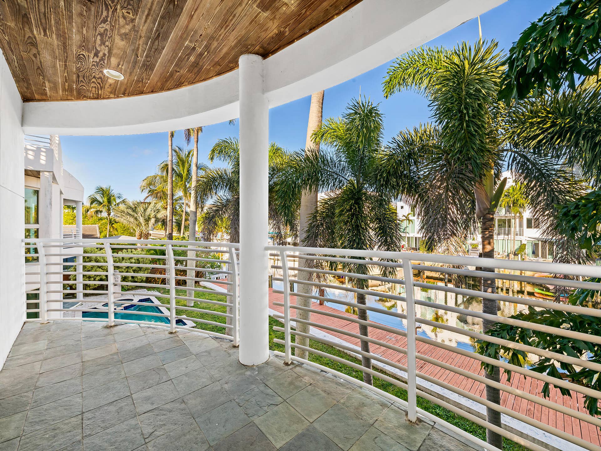 450 Victoria Terrace, Fort Lauderdale, FL 33301 DSC_0587