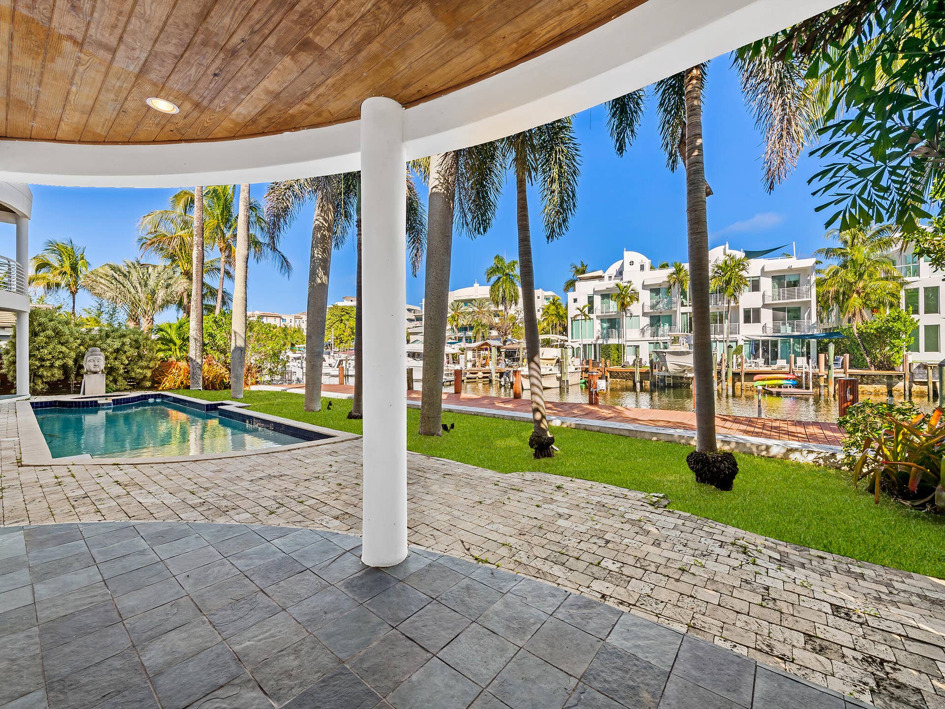 450 Victoria Terrace, Fort Lauderdale, FL 33301 DSC_0243