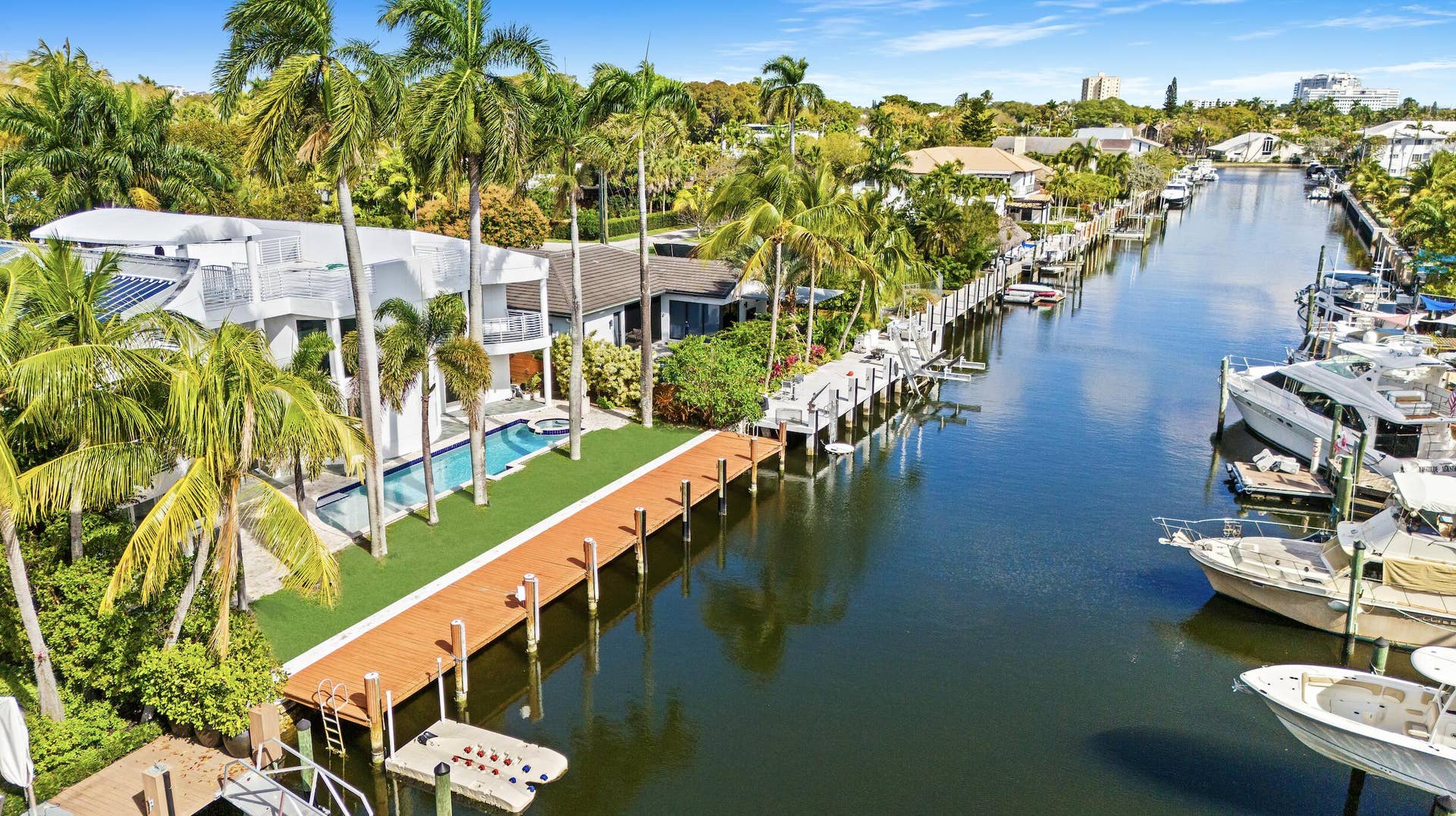 450 Victoria Terrace, Fort Lauderdale, FL 33301 Screenshot 2026-06-29 at 2.12.54PM