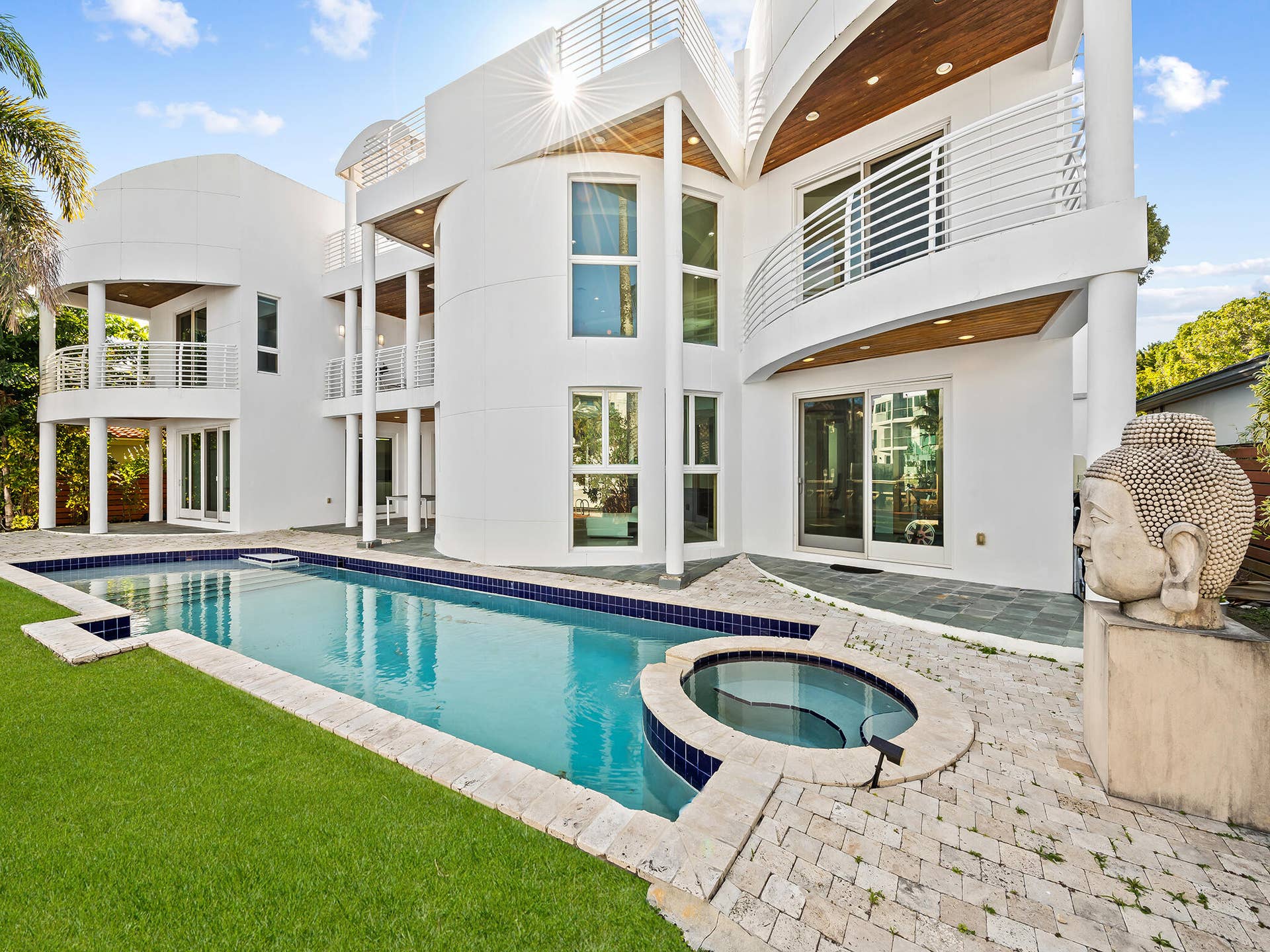 450 Victoria Terrace, Fort Lauderdale, FL 33301 DSC_0302