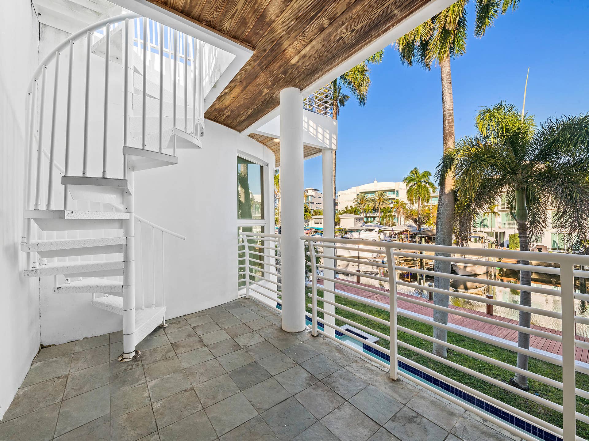 450 Victoria Terrace, Fort Lauderdale, FL 33301 DSC_0614