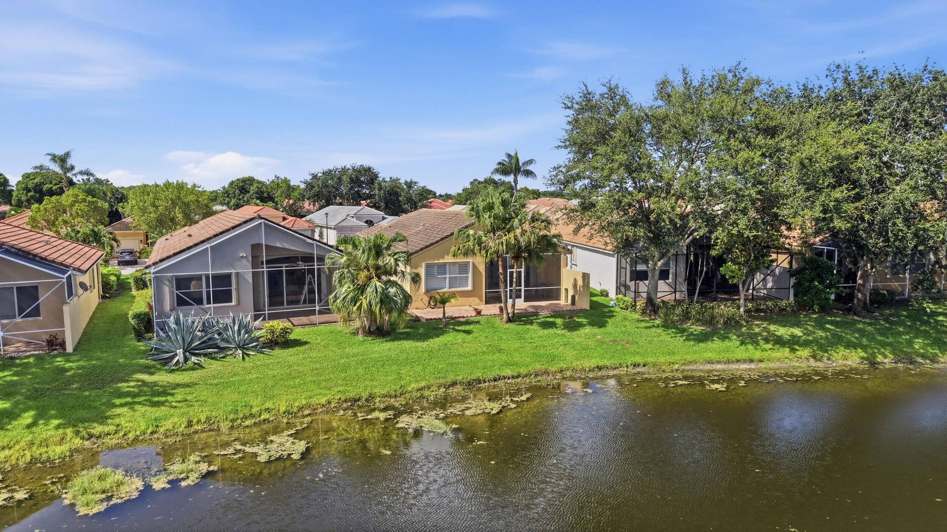 7229 Cataluna Circle, Delray Beach, FL 33446 64_dji_20260630222617_0099_d
