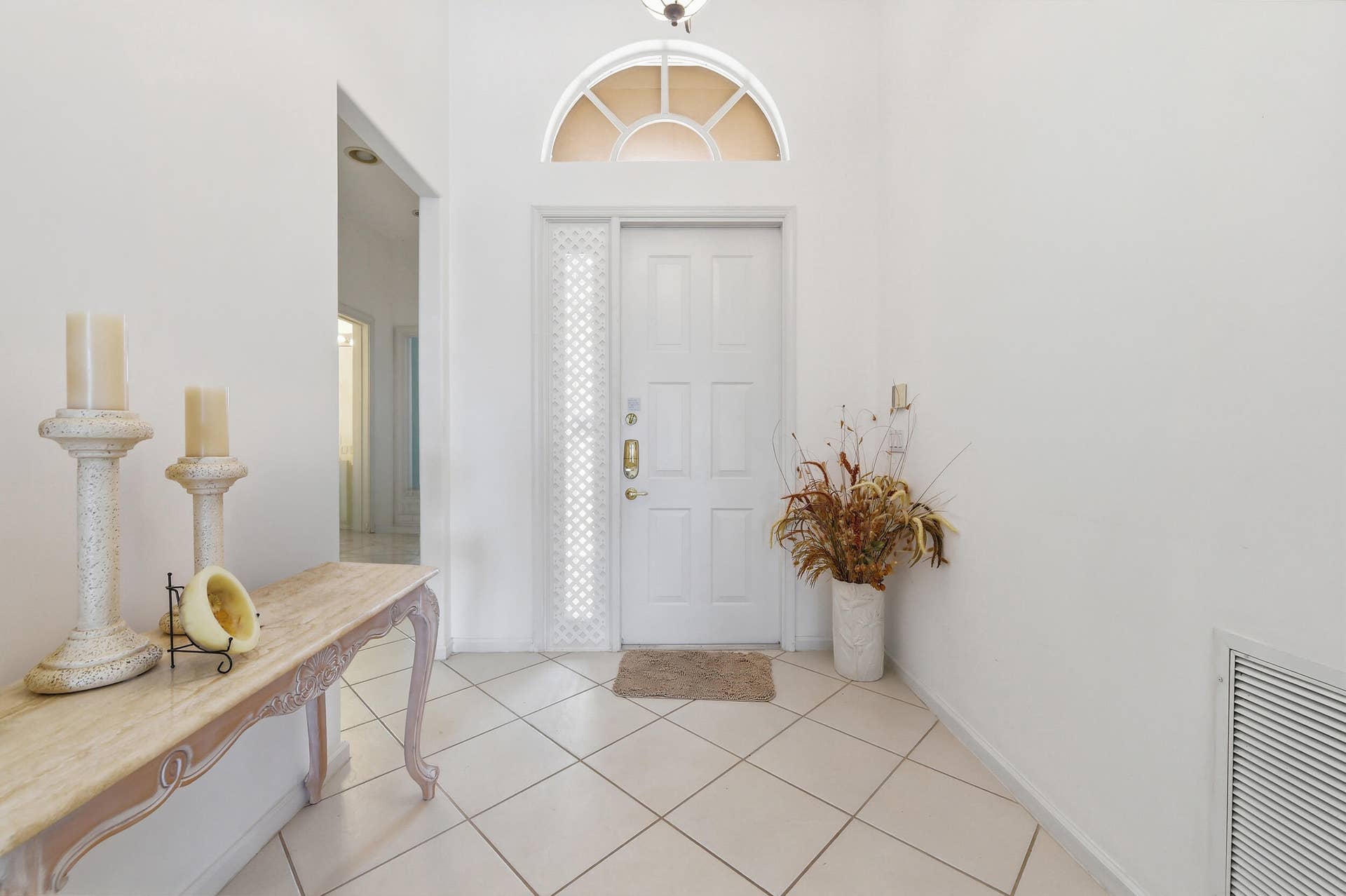7229 Cataluna Circle, Delray Beach, FL 33446 004__DSC5493