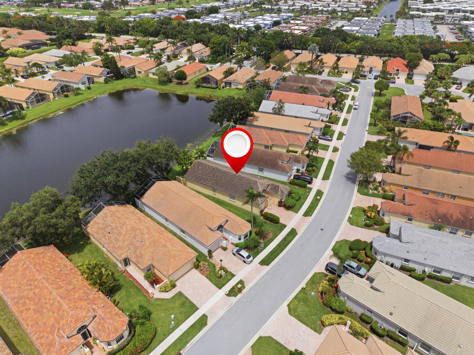 7229 Cataluna Circle, Delray Beach, FL 33446 39_dji_20260626143933_0355_d_pin
