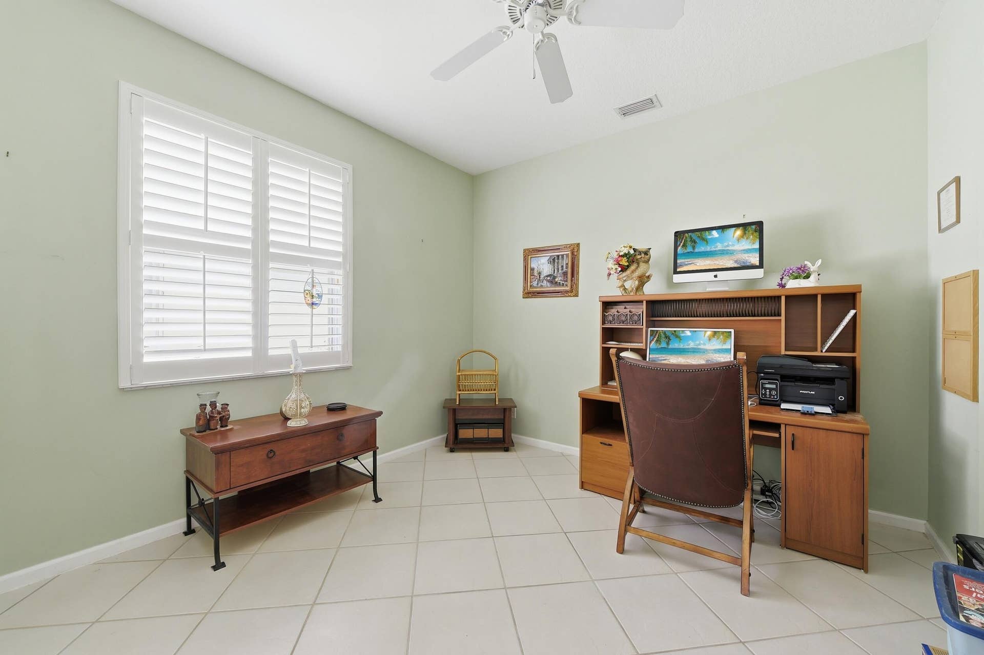 7229 Cataluna Circle, Delray Beach, FL 33446 14_014__dsc5548