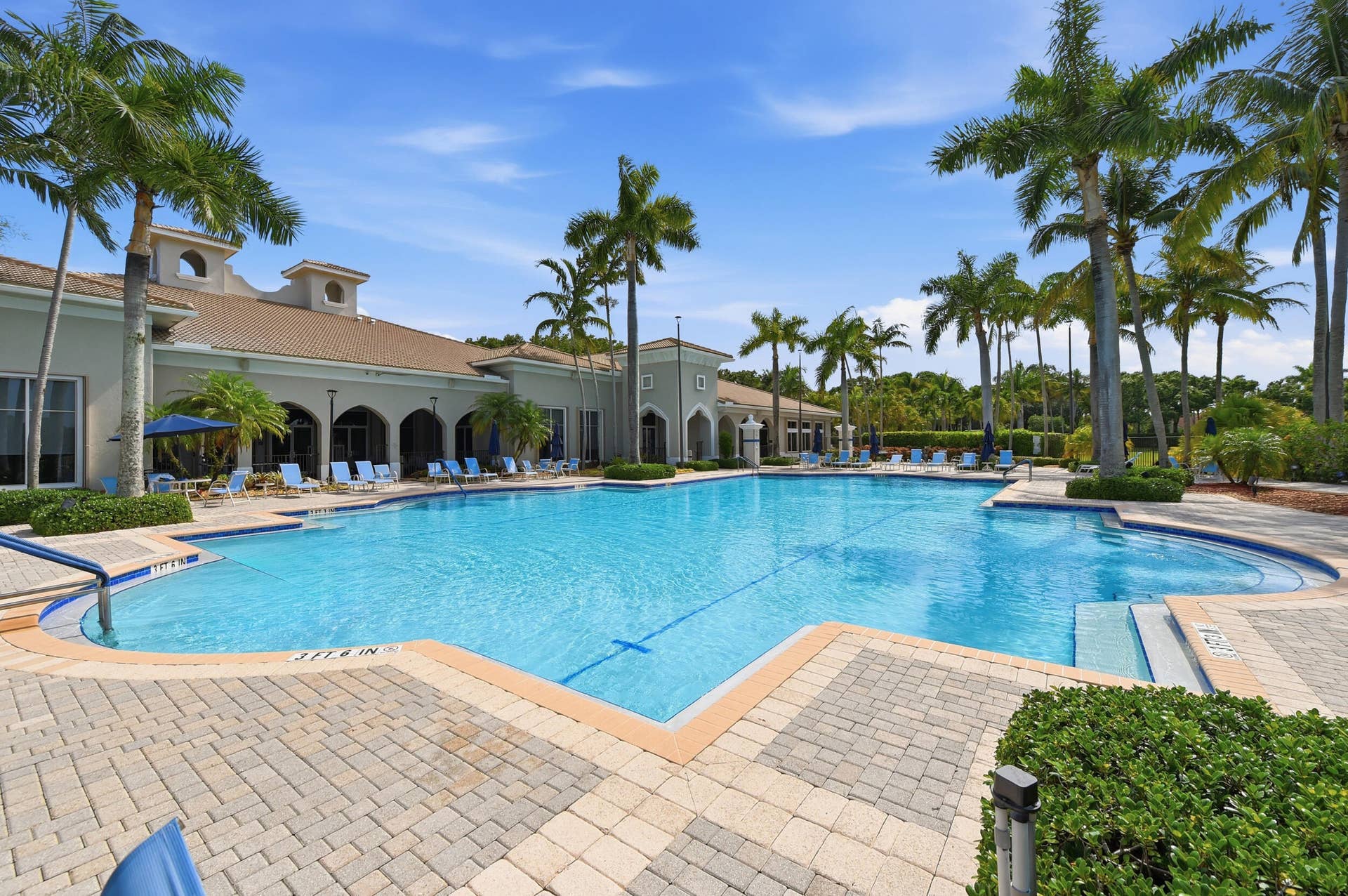 7229 Cataluna Circle, Delray Beach, FL 33446 34_034__dsc5848