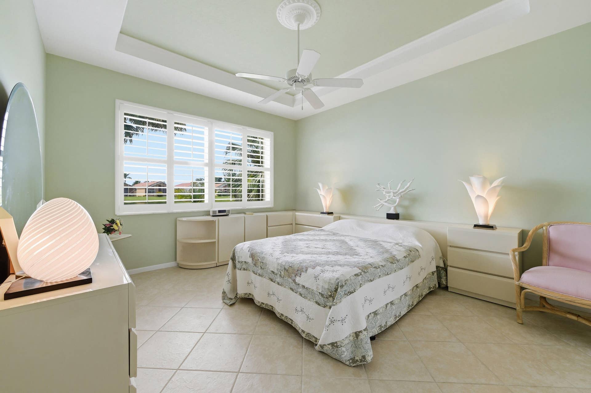 7229 Cataluna Circle, Delray Beach, FL 33446 017__DSC5673