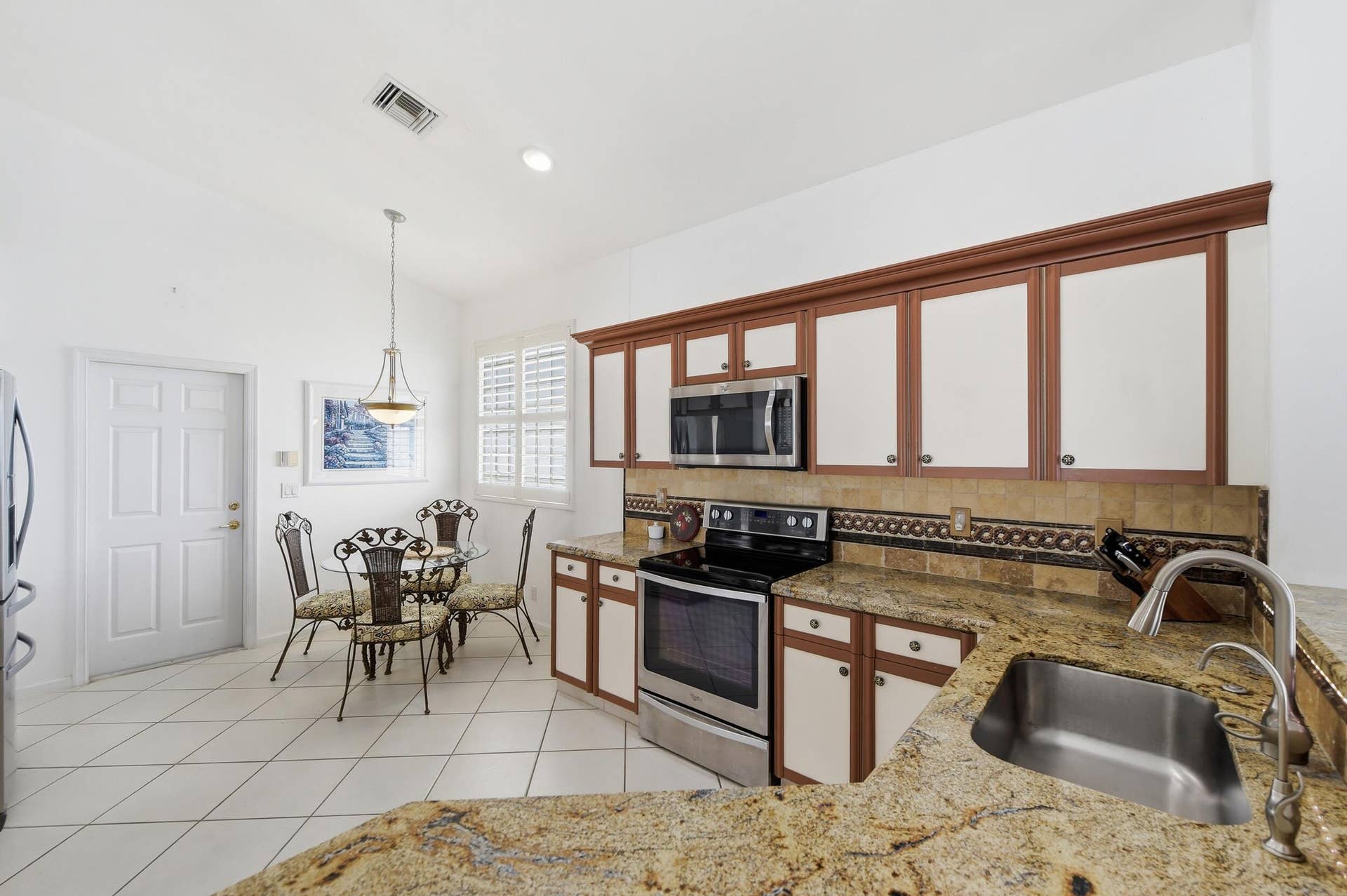 7229 Cataluna Circle, Delray Beach, FL 33446 10_010__dsc5608