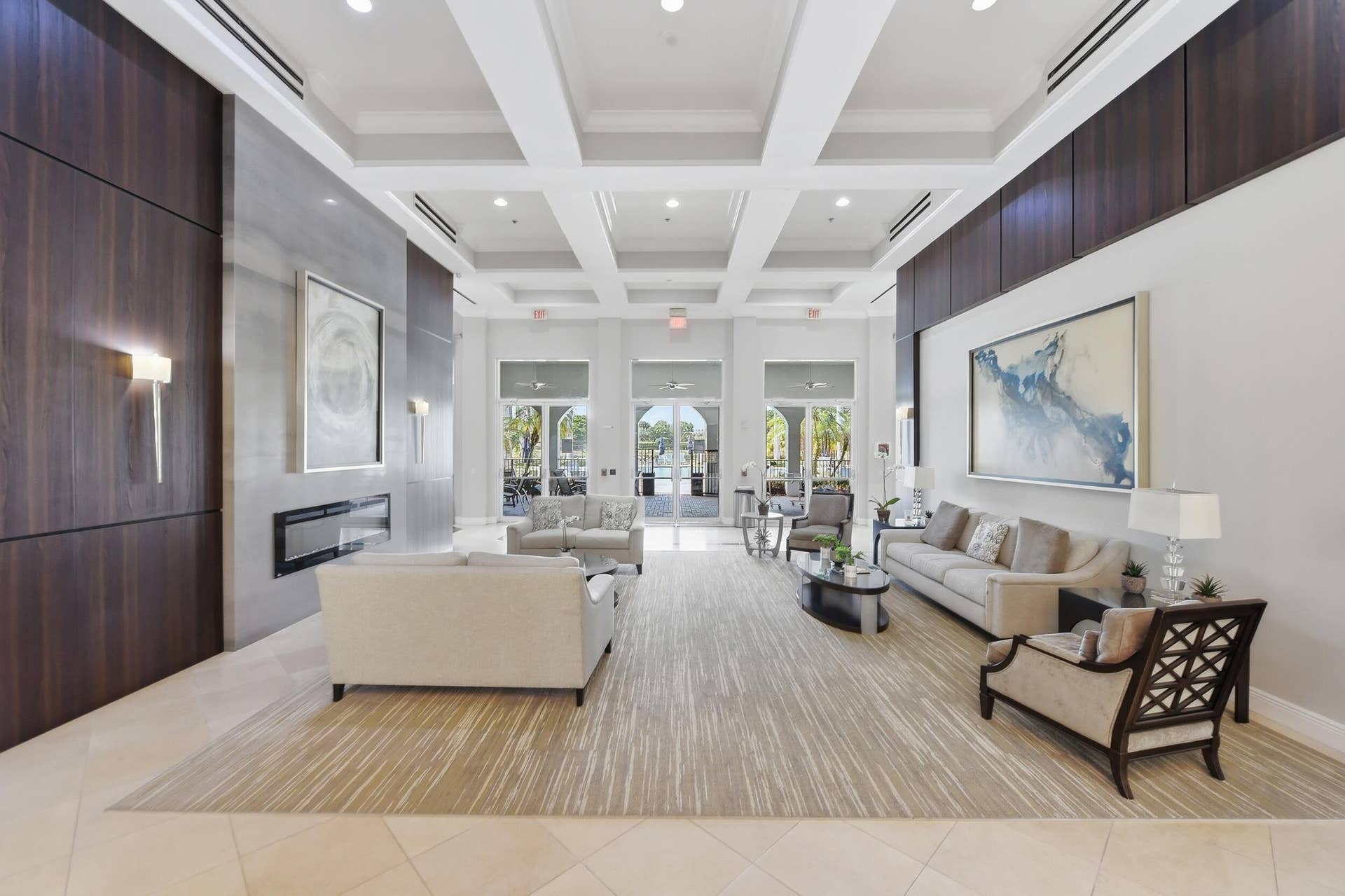 7229 Cataluna Circle, Delray Beach, FL 33446 IMG_3800