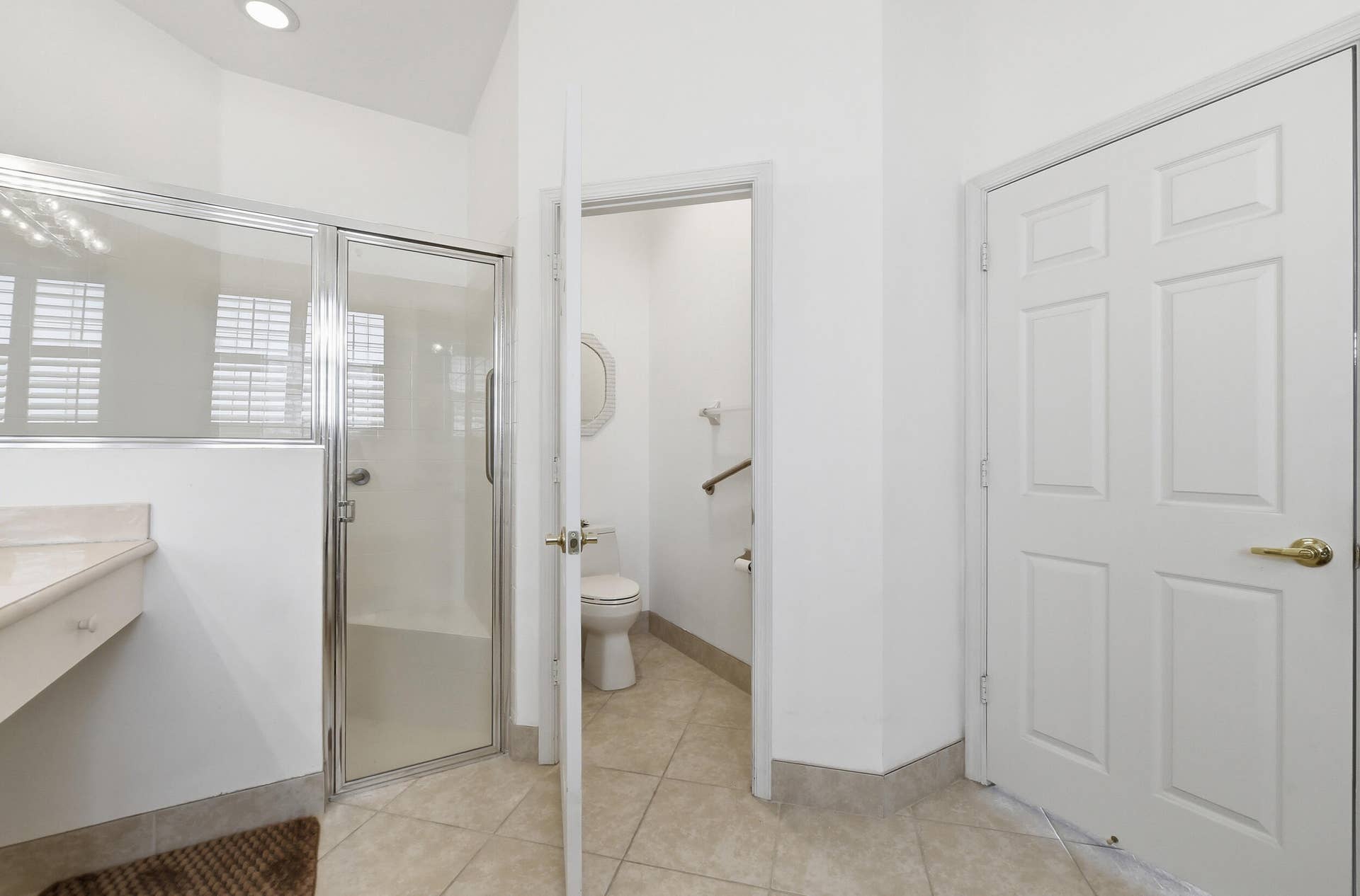 7229 Cataluna Circle, Delray Beach, FL 33446 24_024__dsc5708
