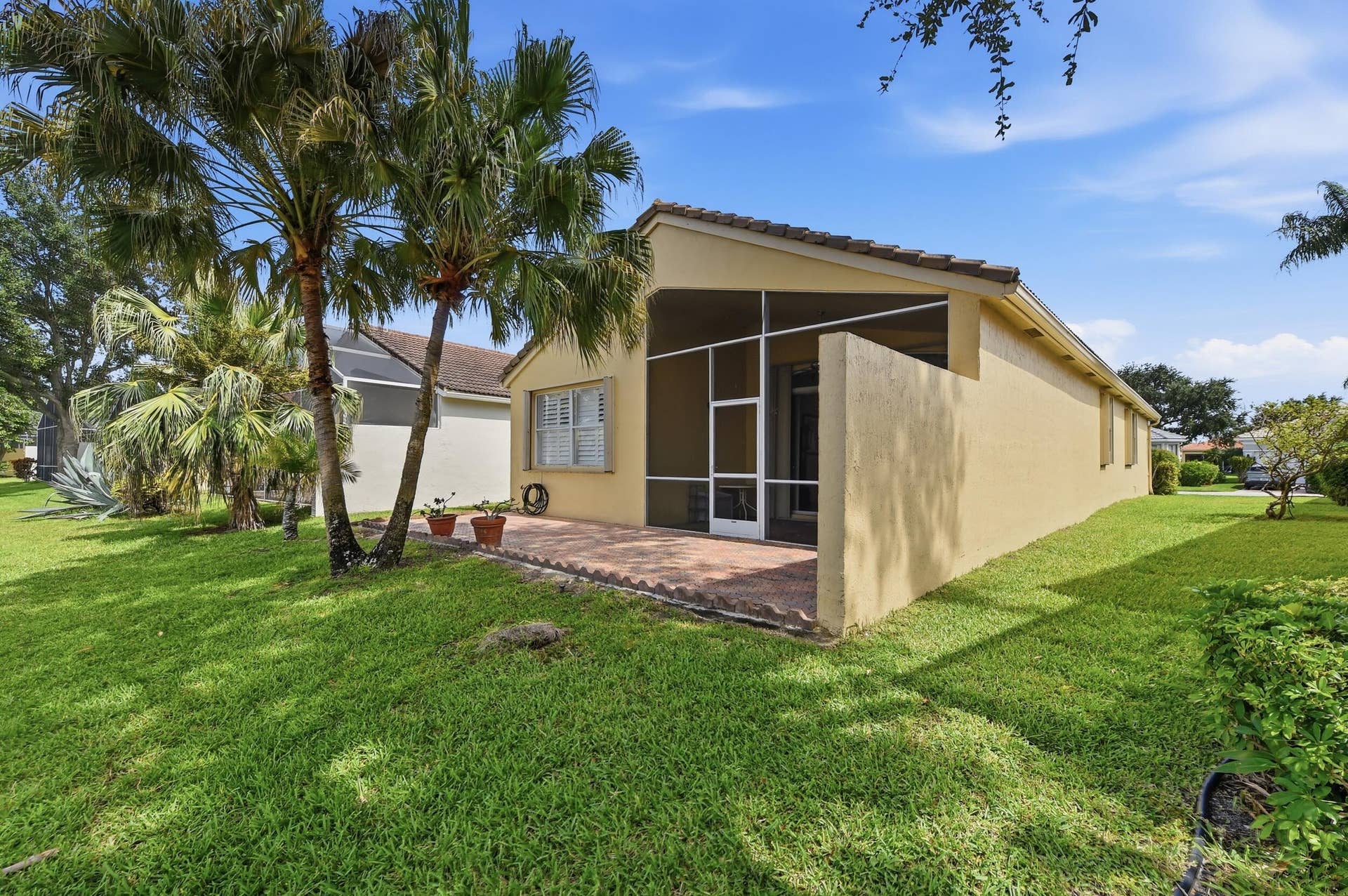 7229 Cataluna Circle, Delray Beach, FL 33446 28_028__dsc5738