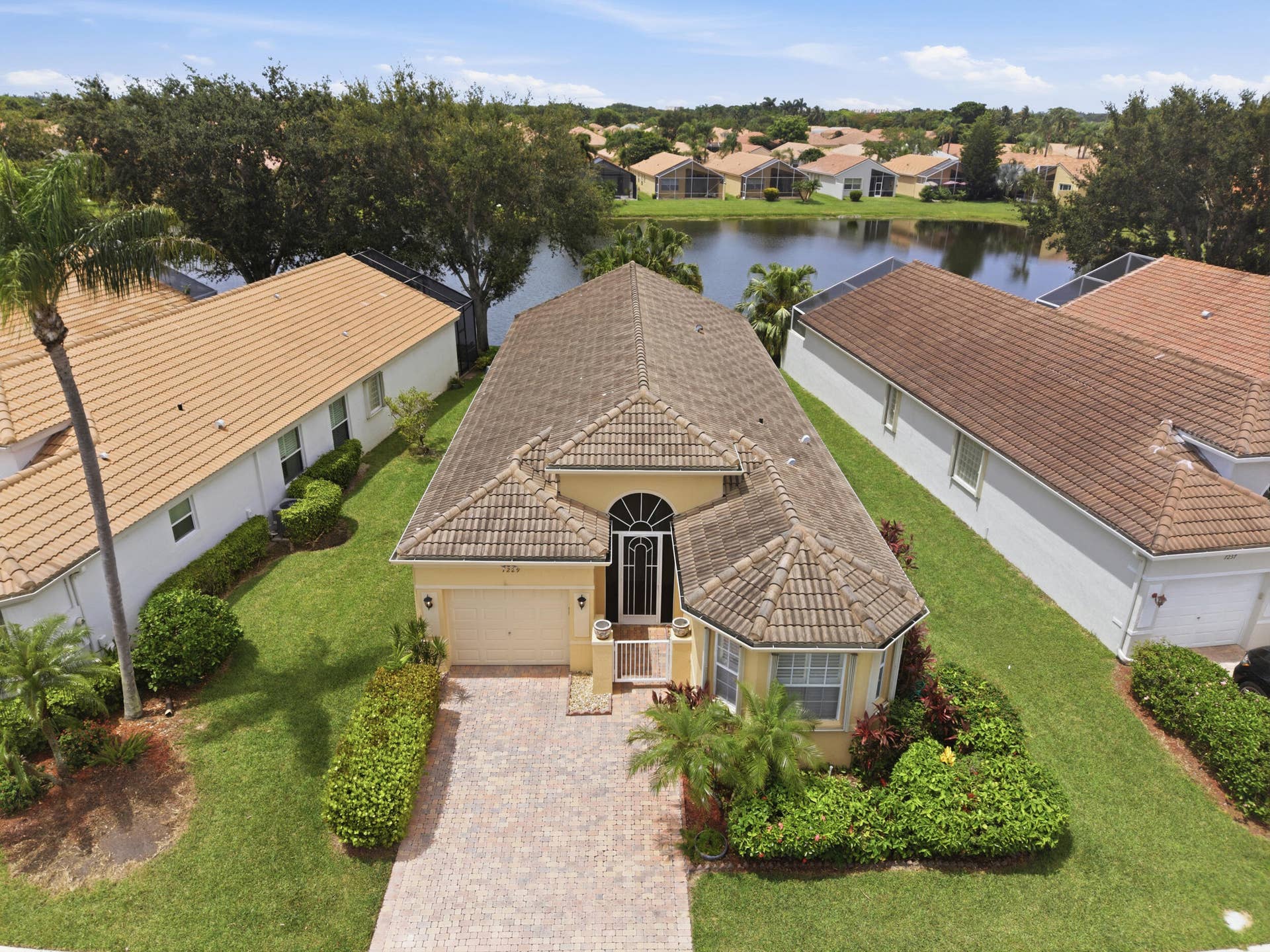 7229 Cataluna Circle, Delray Beach, FL 33446 53_dji_20260626144455_0392_d