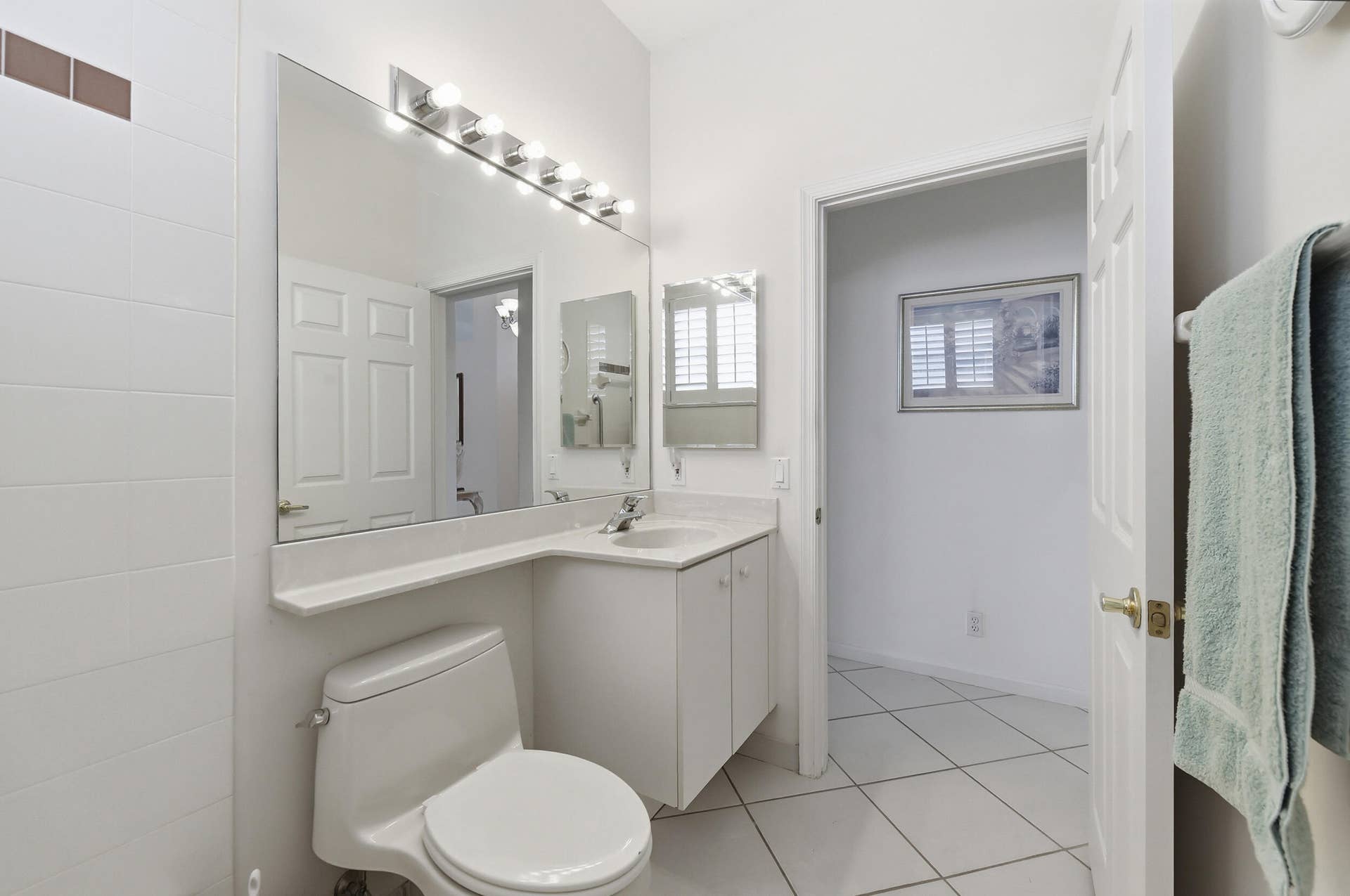 7229 Cataluna Circle, Delray Beach, FL 33446 22_022__dsc5528