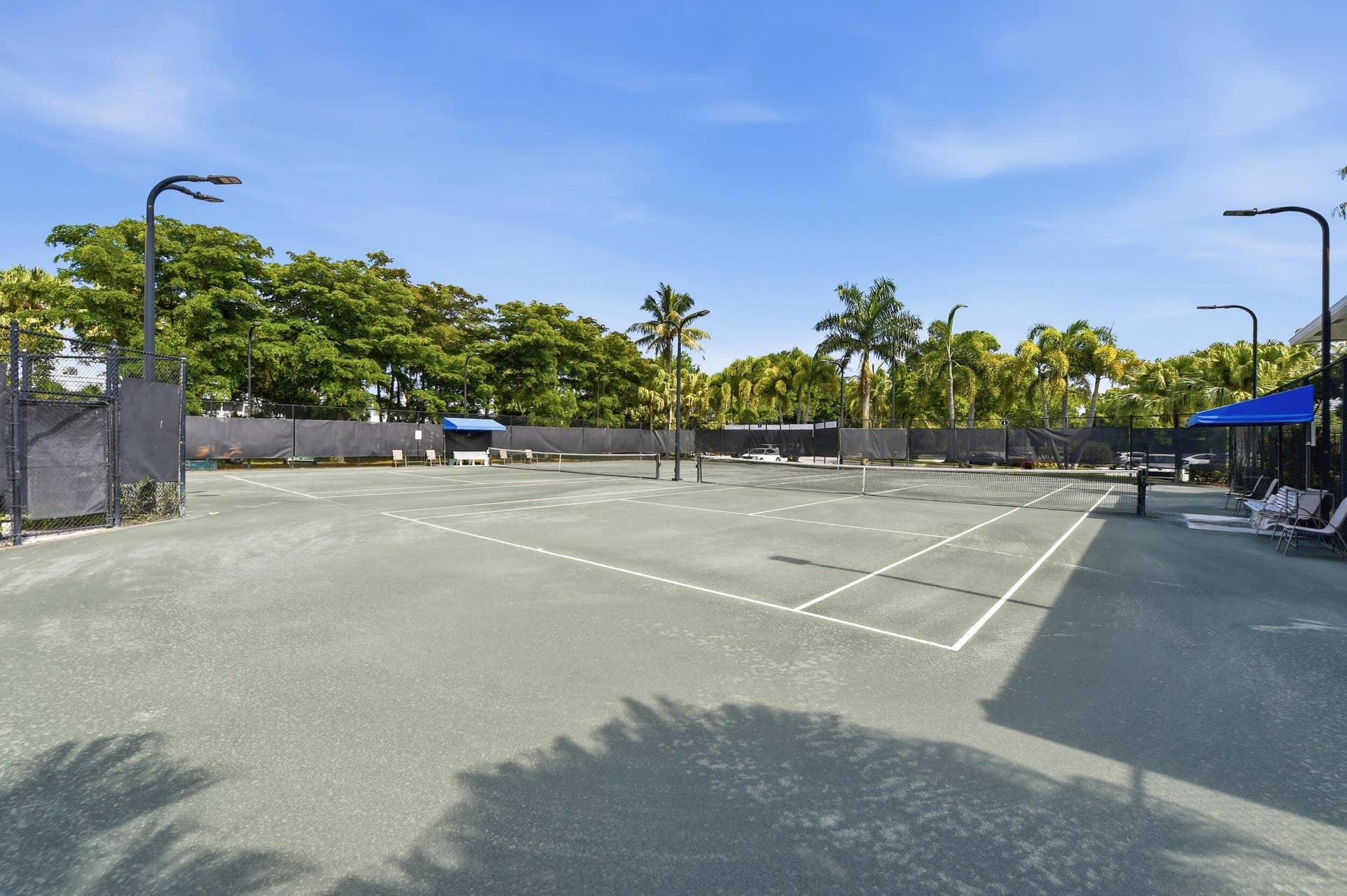 7229 Cataluna Circle, Delray Beach, FL 33446 IMG_3795