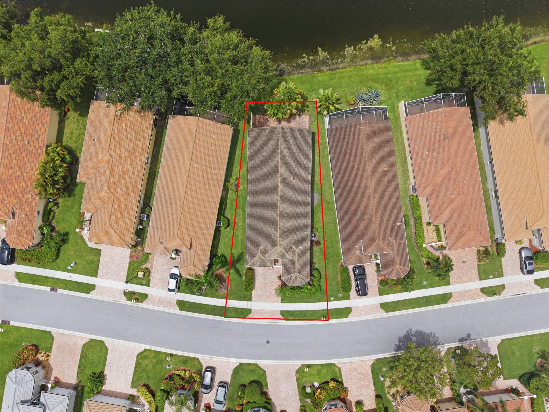 7229 Cataluna Circle, Delray Beach, FL 33446 43_dji_20260626144051_0362_d_line