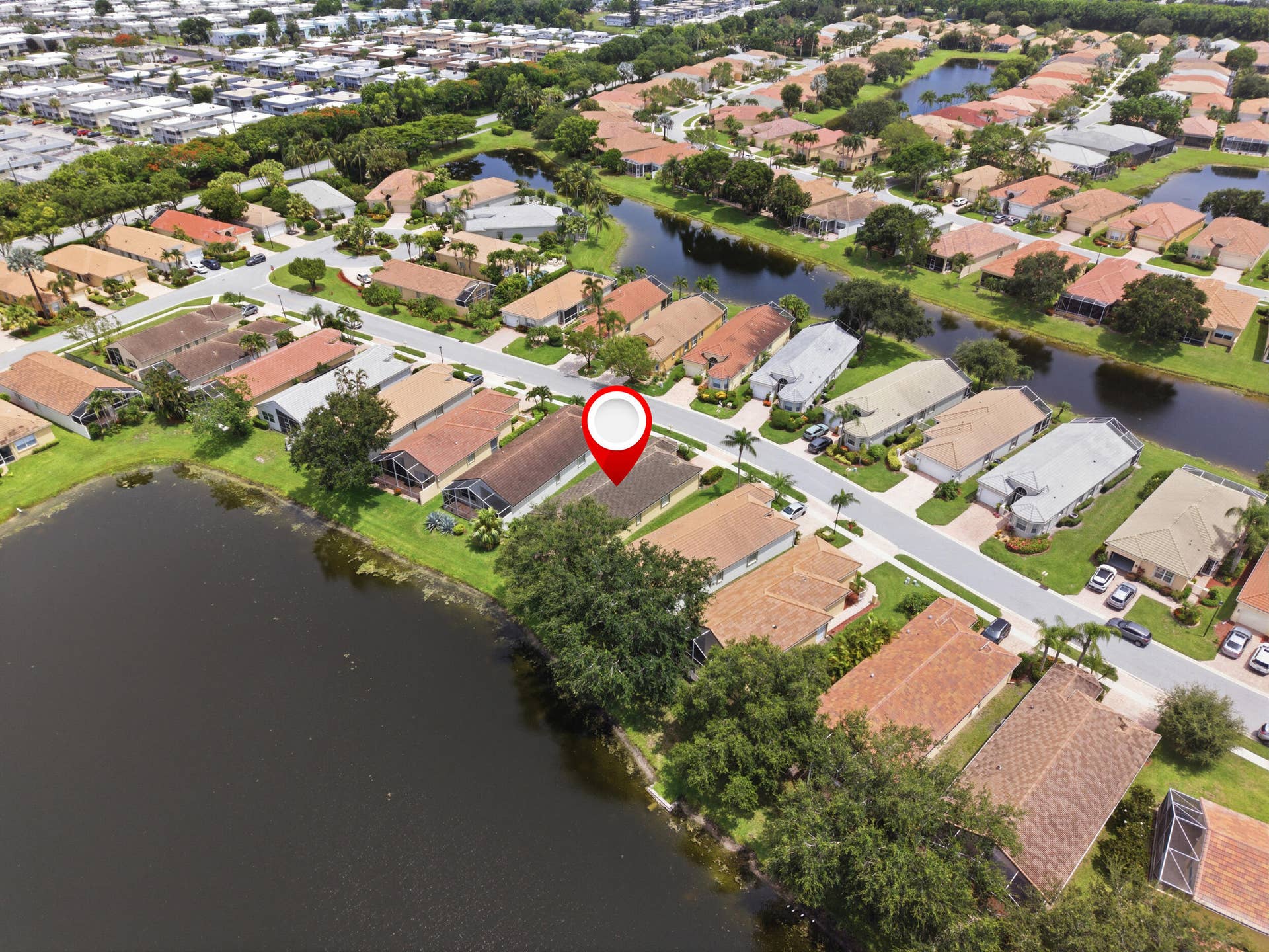 7229 Cataluna Circle, Delray Beach, FL 33446 47_dji_20260626144218_0372_d_pin