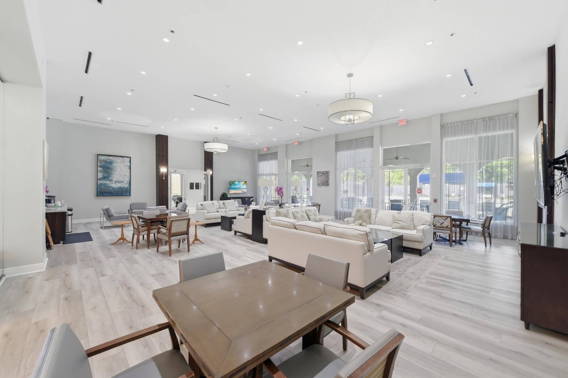 7229 Cataluna Circle, Delray Beach, FL 33446 IMG_3799