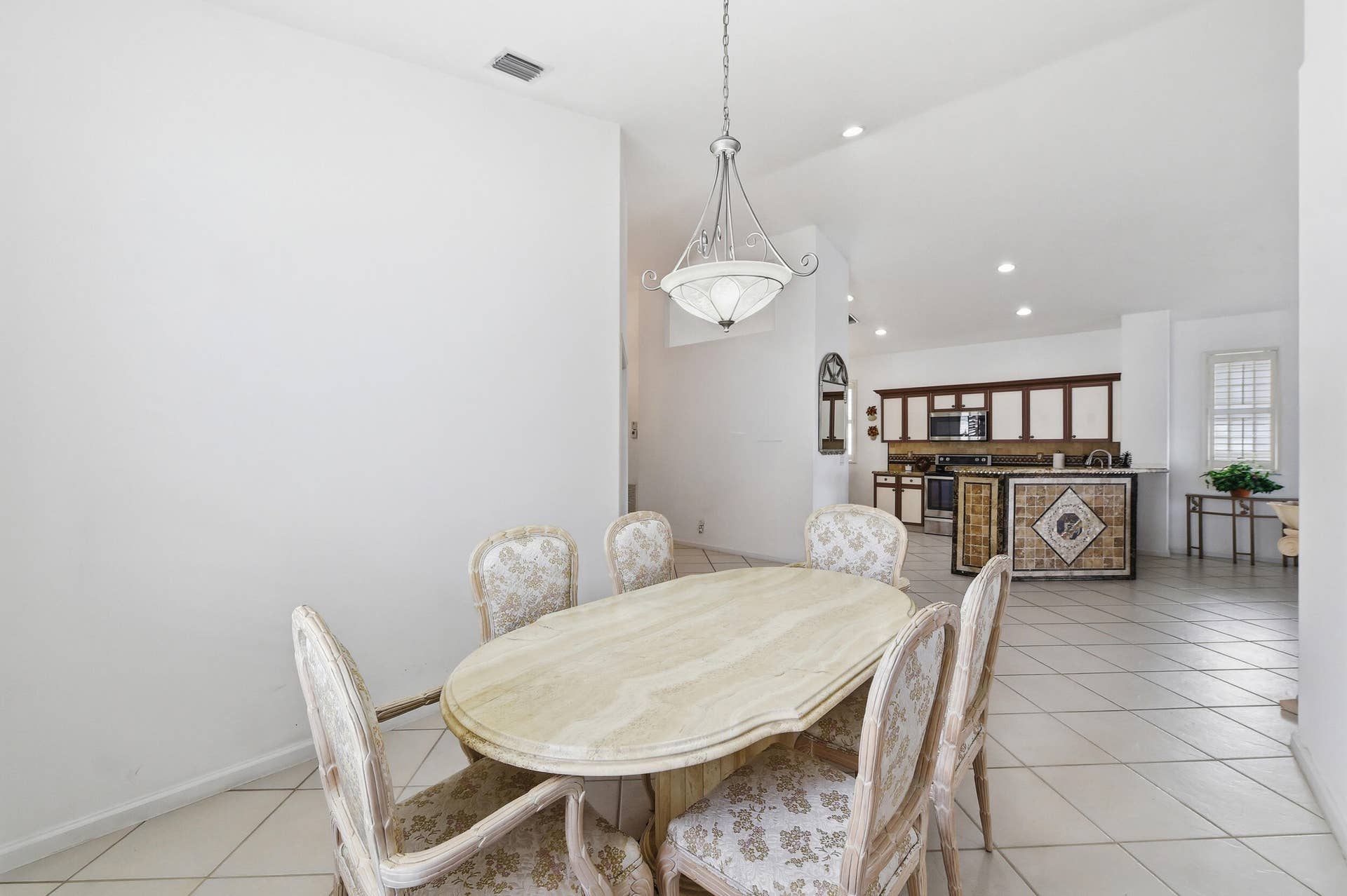 7229 Cataluna Circle, Delray Beach, FL 33446 013__DSC5573
