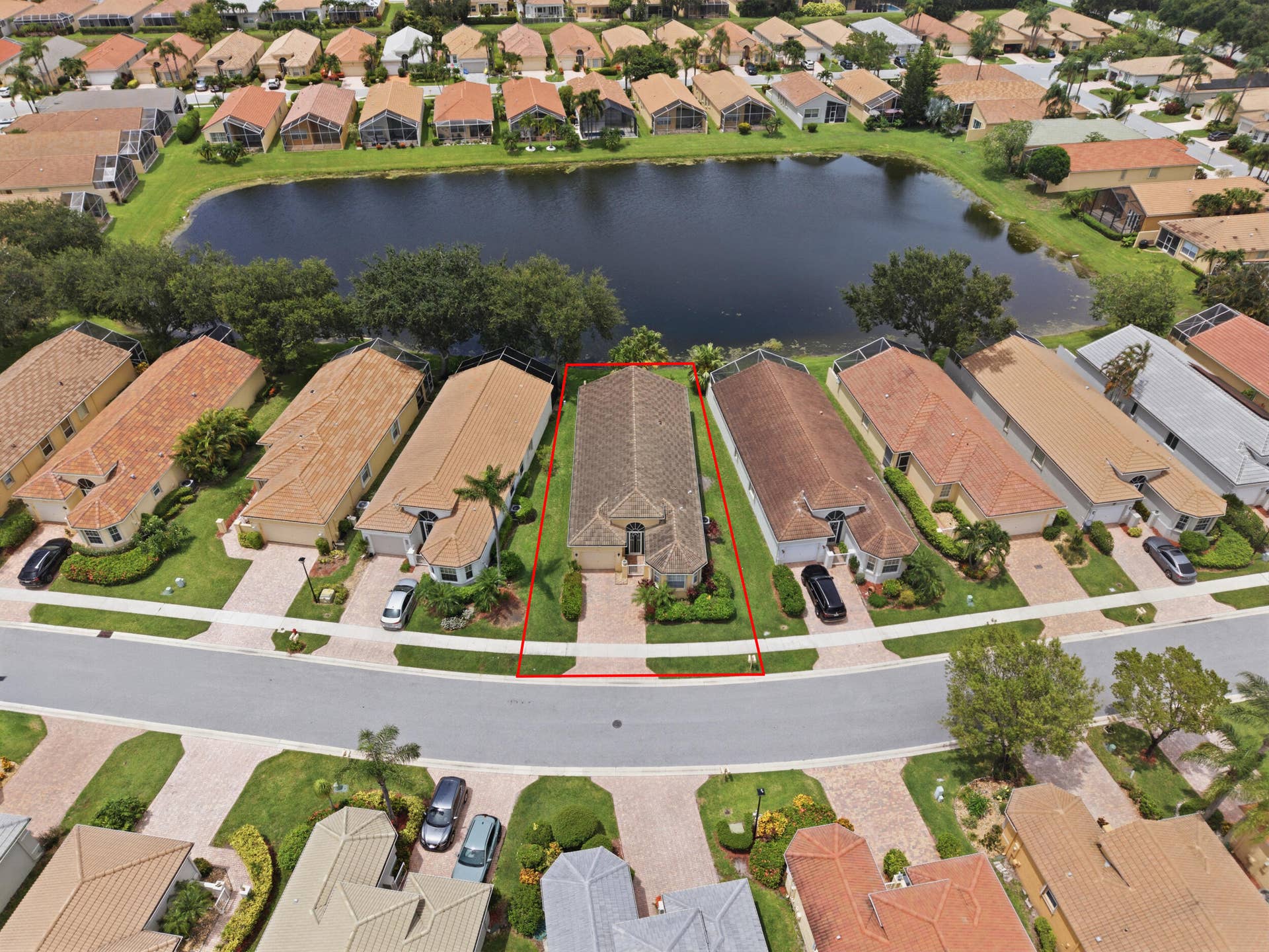 7229 Cataluna Circle, Delray Beach, FL 33446 37_dji_20260626143910_0347_d_line