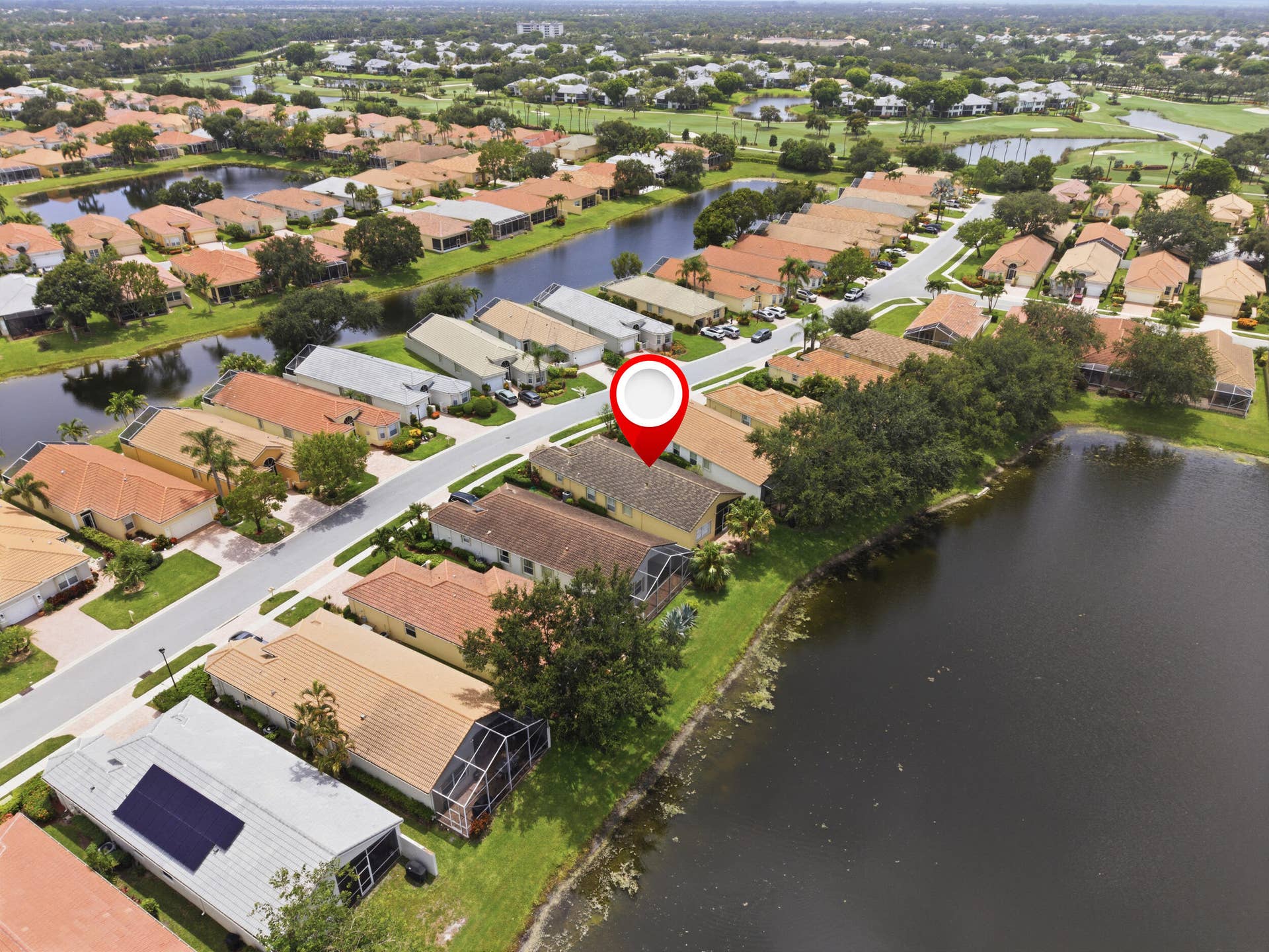 7229 Cataluna Circle, Delray Beach, FL 33446 49_dji_20260626144246_0381_d_pin