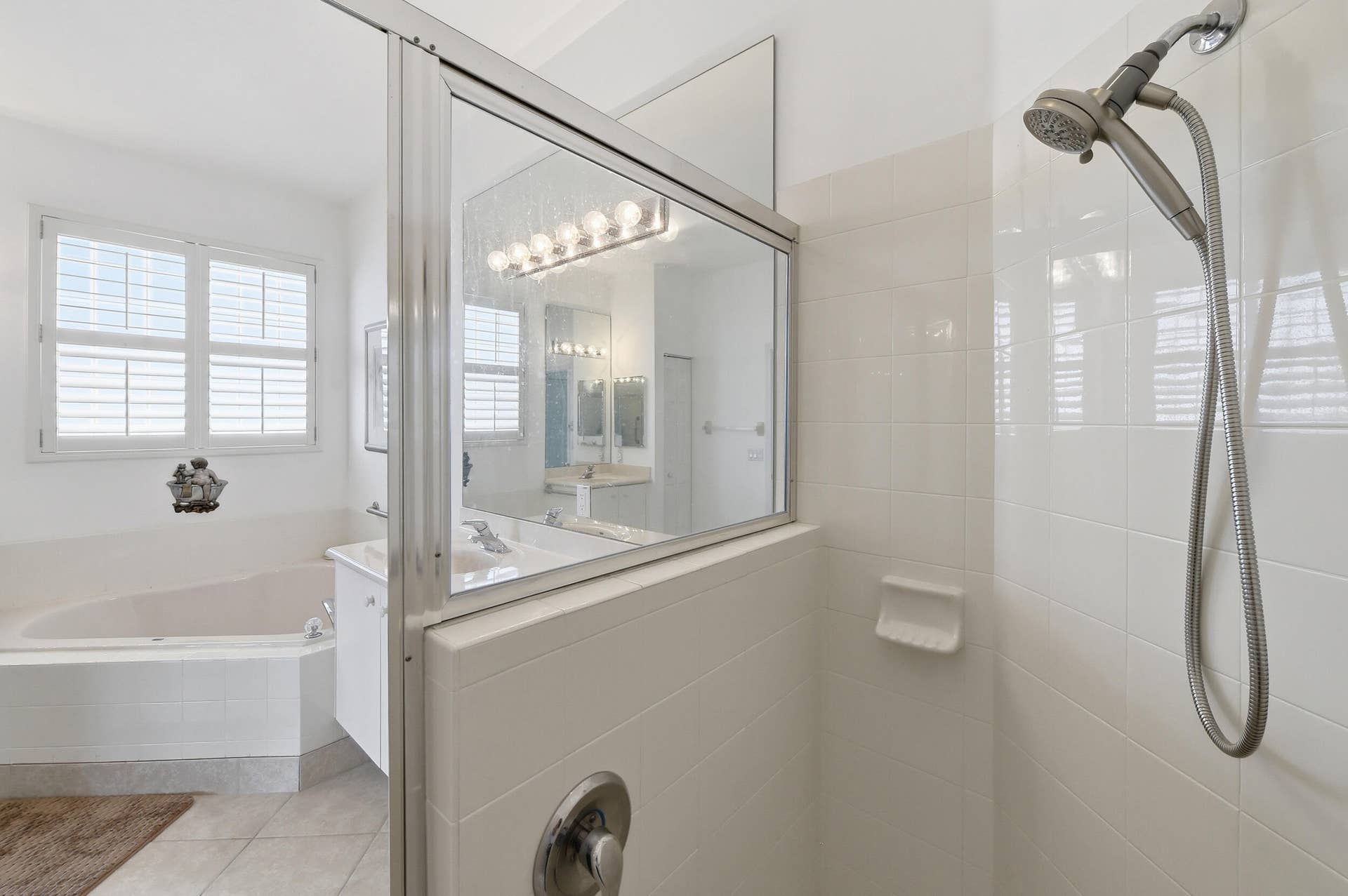 7229 Cataluna Circle, Delray Beach, FL 33446 25_025__dsc5713