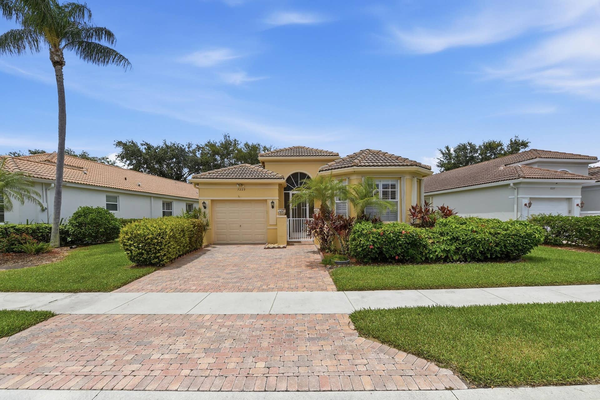 7229 Cataluna Circle, Delray Beach, FL 33446 1_001__dsc5478