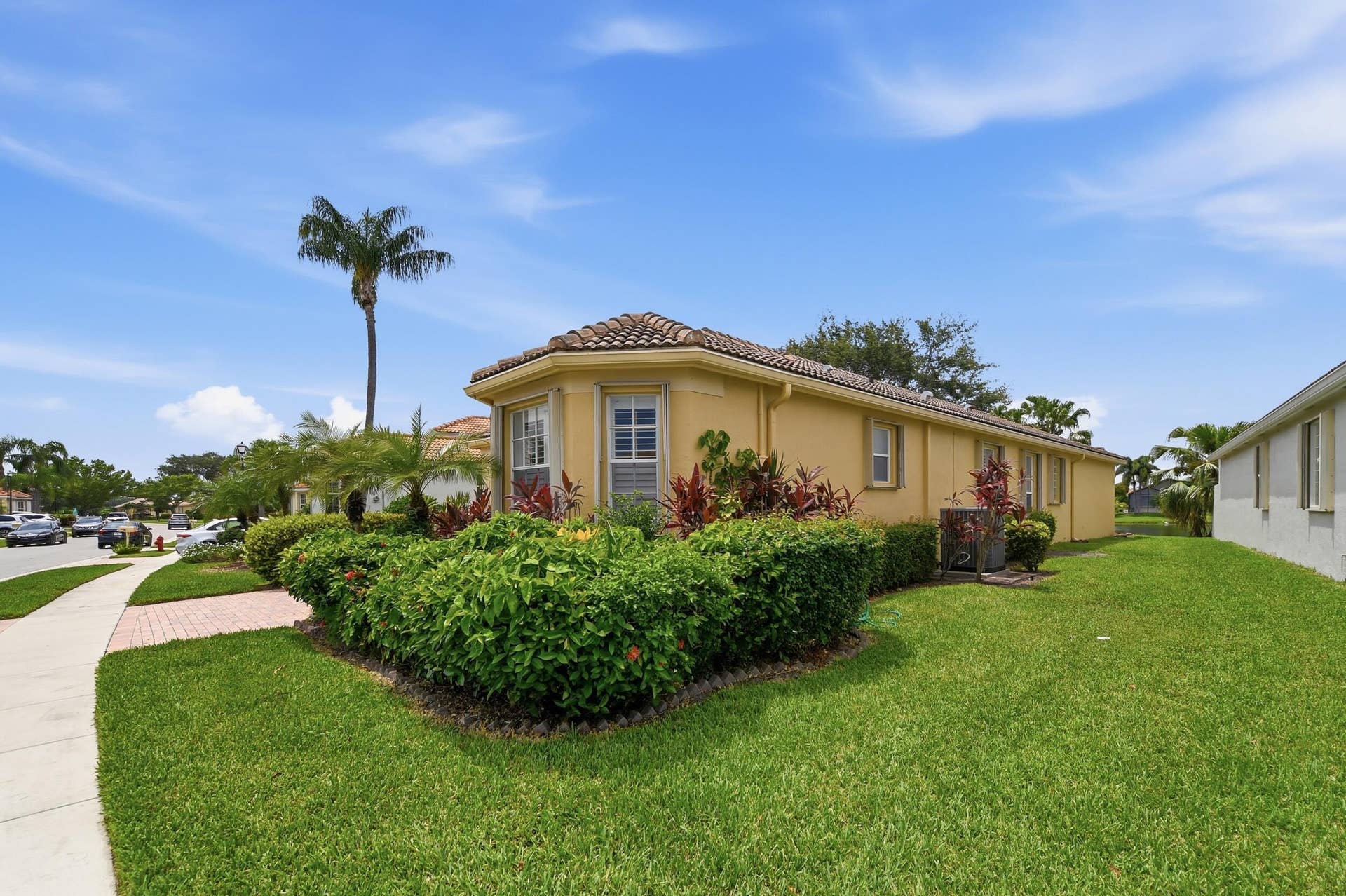 7229 Cataluna Circle, Delray Beach, FL 33446 3_003__dsc5483