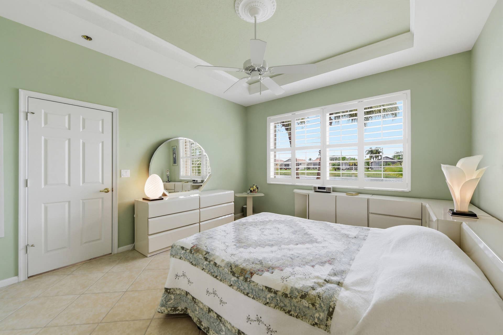 7229 Cataluna Circle, Delray Beach, FL 33446 018__DSC5683