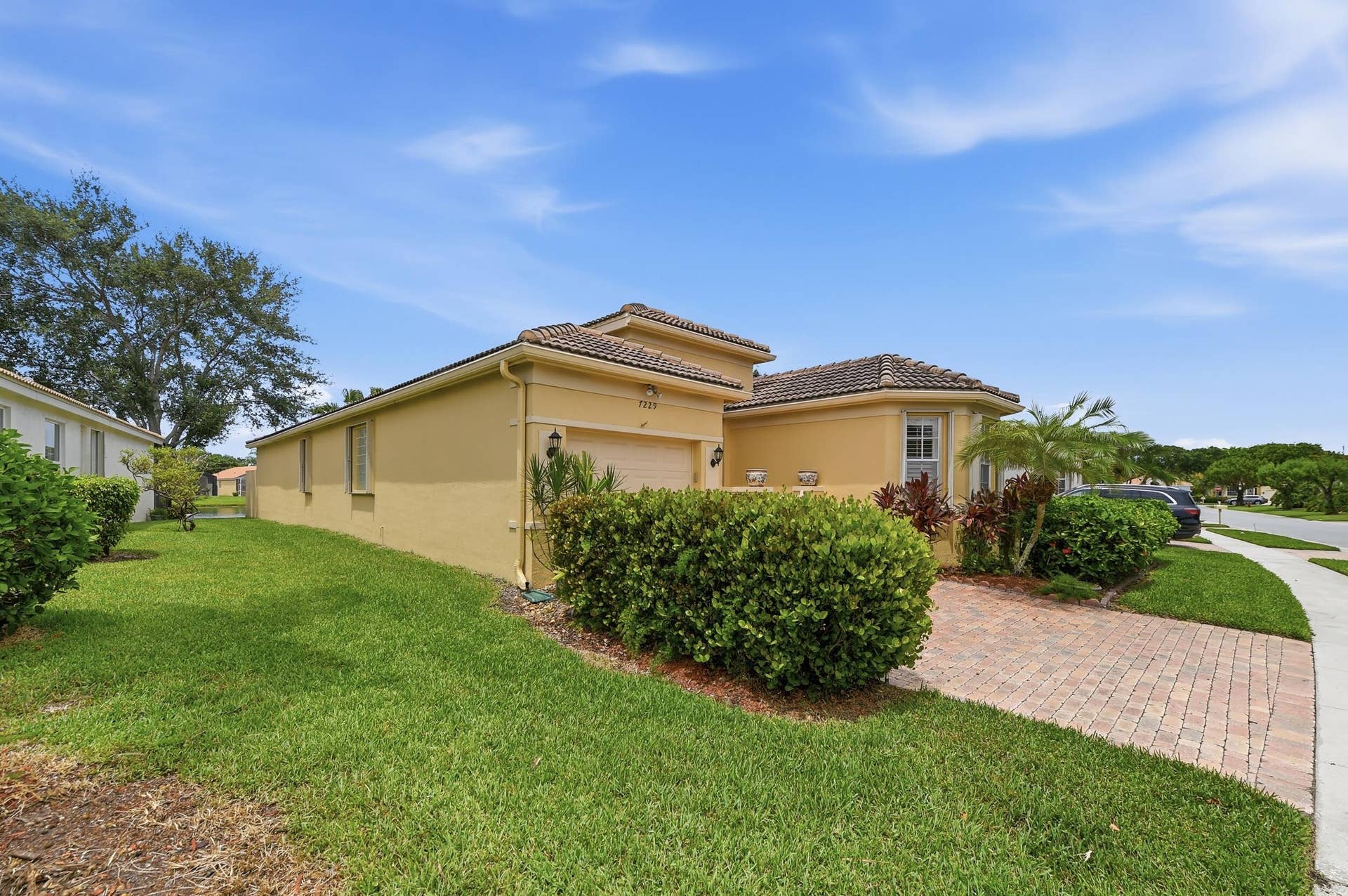 7229 Cataluna Circle, Delray Beach, FL 33446 2_002__dsc5473