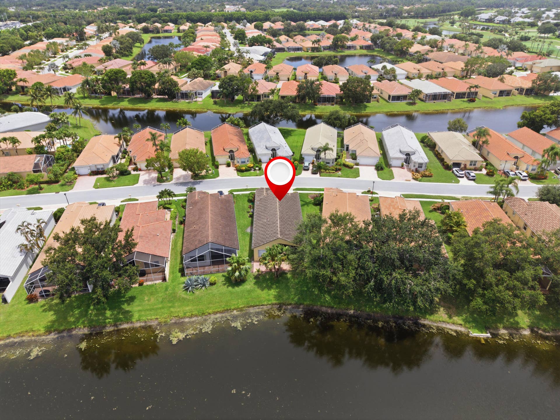 7229 Cataluna Circle, Delray Beach, FL 33446 45_dji_20260626144156_0370_d_line