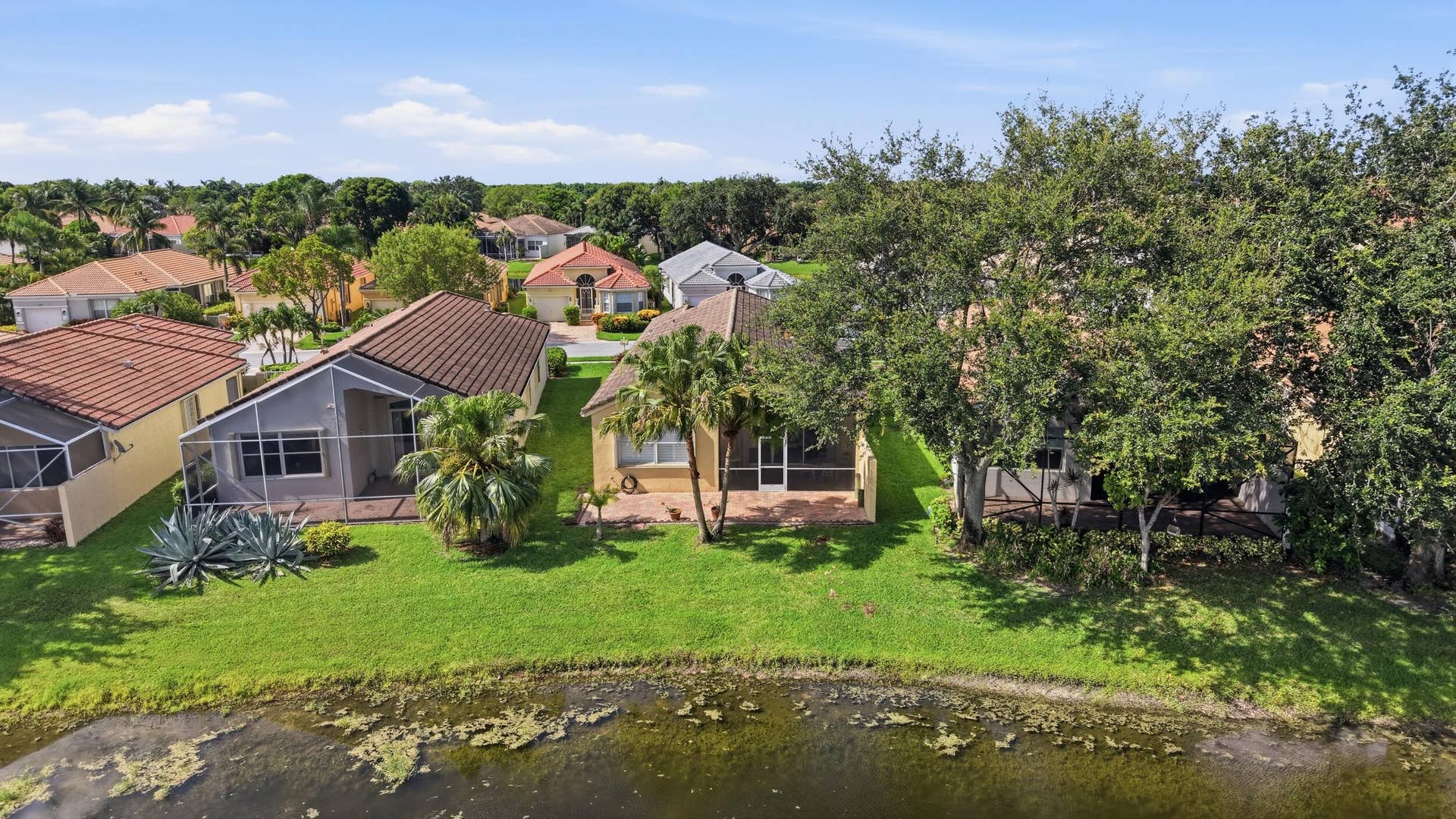 7229 Cataluna Circle, Delray Beach, FL 33446 62_dji_20260630222534_0089_d