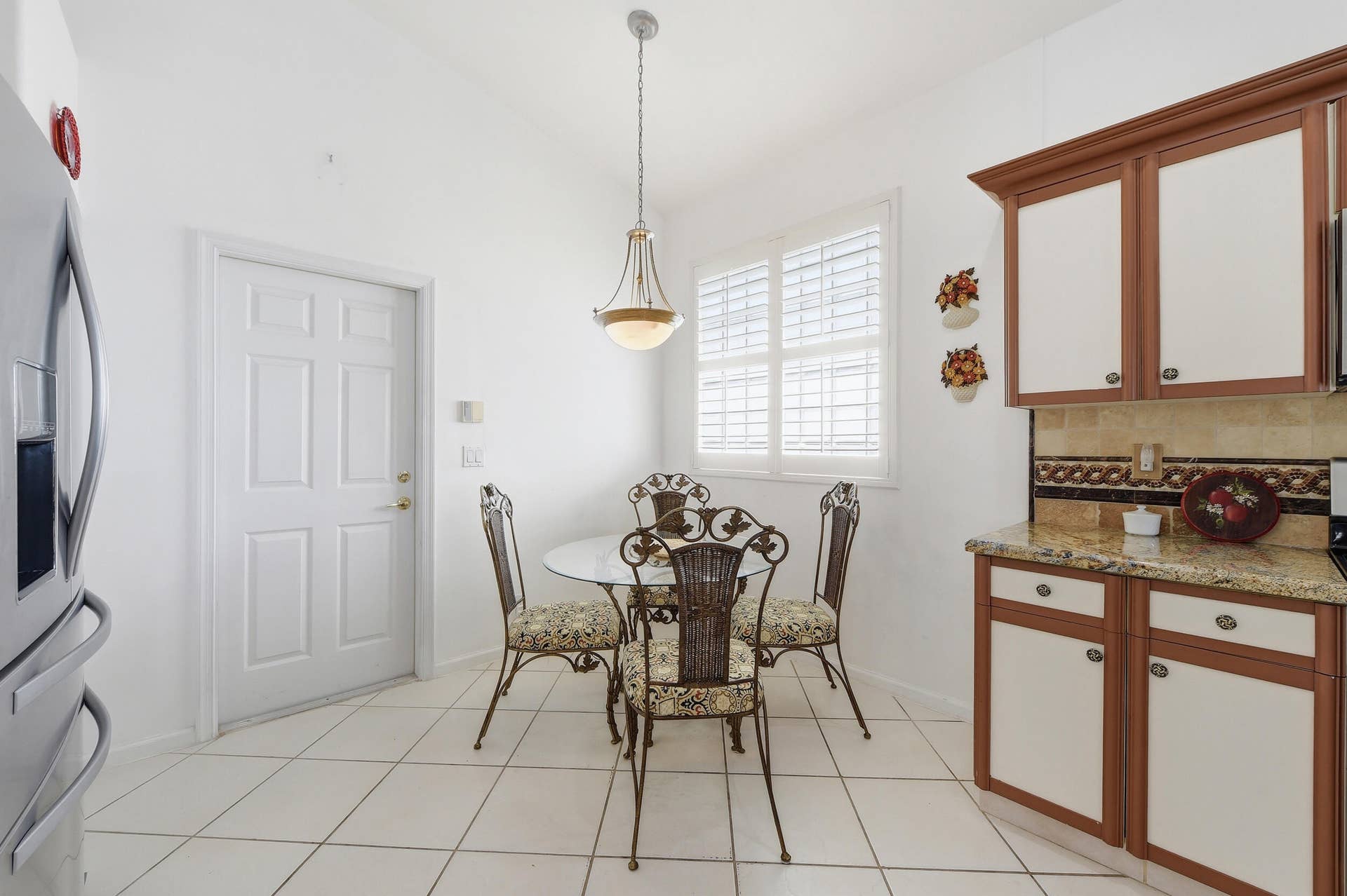 7229 Cataluna Circle, Delray Beach, FL 33446 008__DSC5593