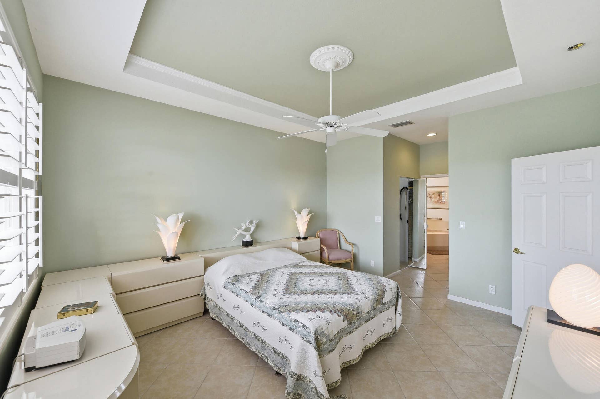 7229 Cataluna Circle, Delray Beach, FL 33446 020__DSC5698