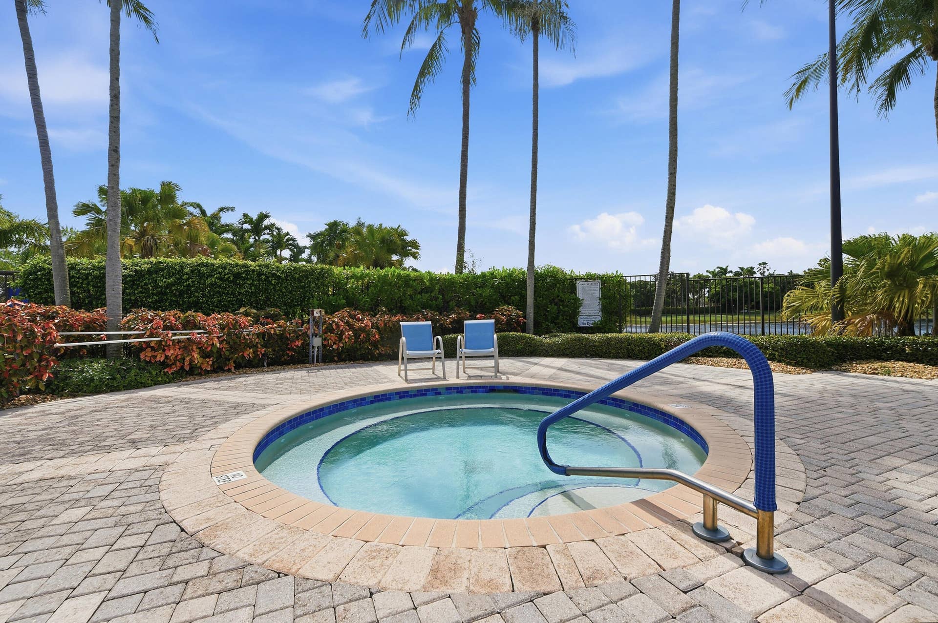 7229 Cataluna Circle, Delray Beach, FL 33446 35_035__dsc5858