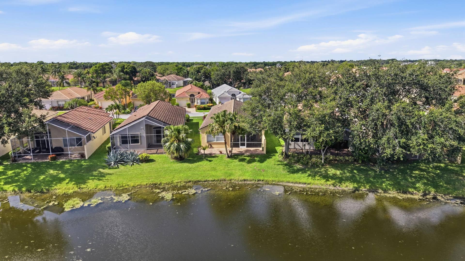 7229 Cataluna Circle, Delray Beach, FL 33446 63_dji_20260630222554_0094_d