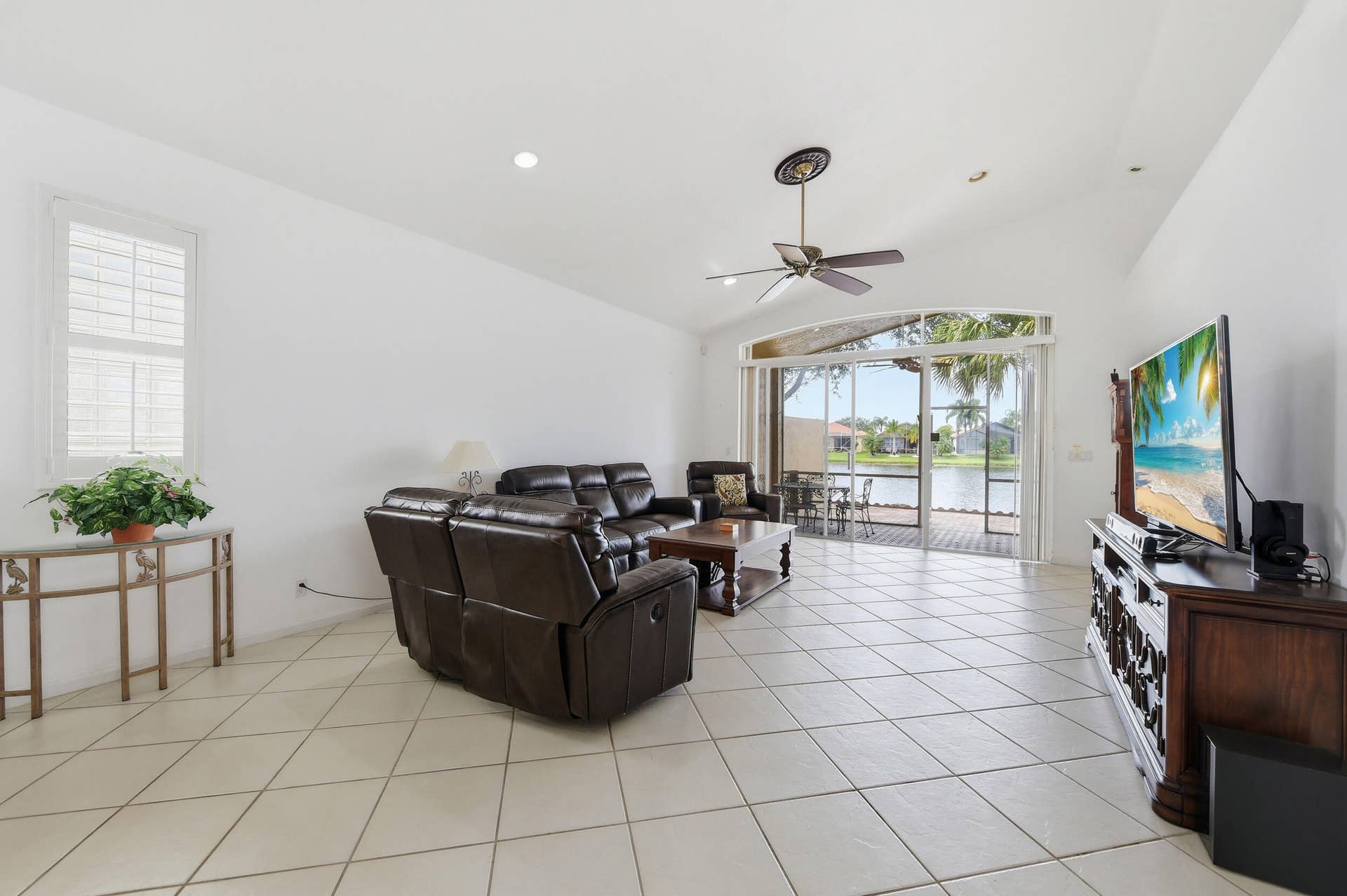 7229 Cataluna Circle, Delray Beach, FL 33446 005__DSC5638