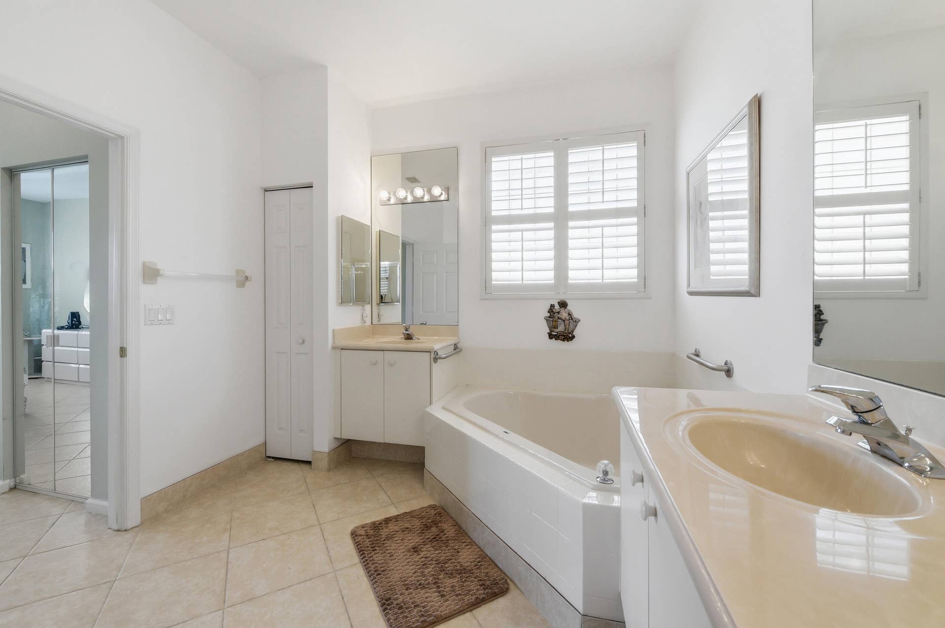 7229 Cataluna Circle, Delray Beach, FL 33446 26_026__dsc5718