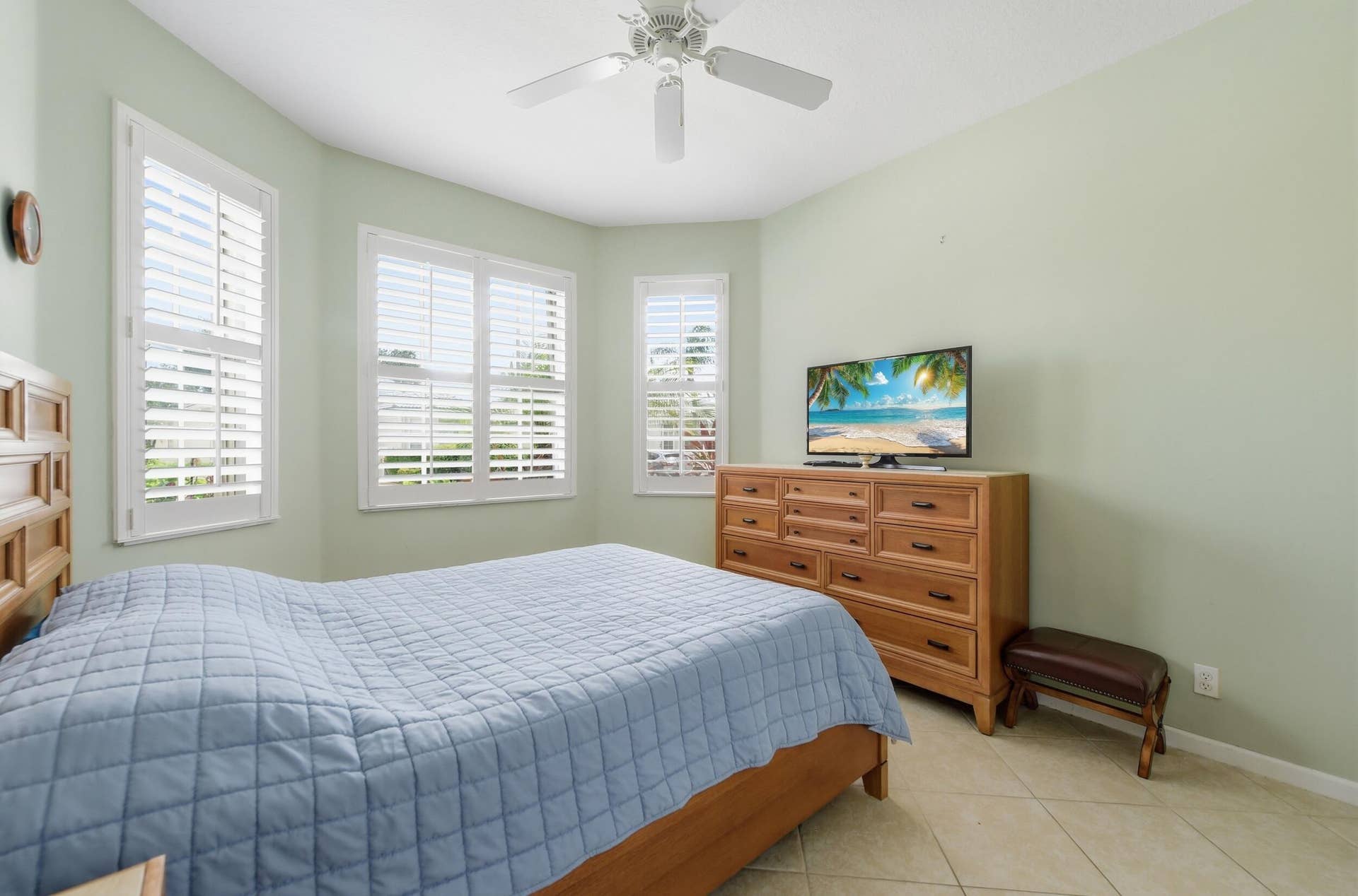 7229 Cataluna Circle, Delray Beach, FL 33446 16_016__dsc5523